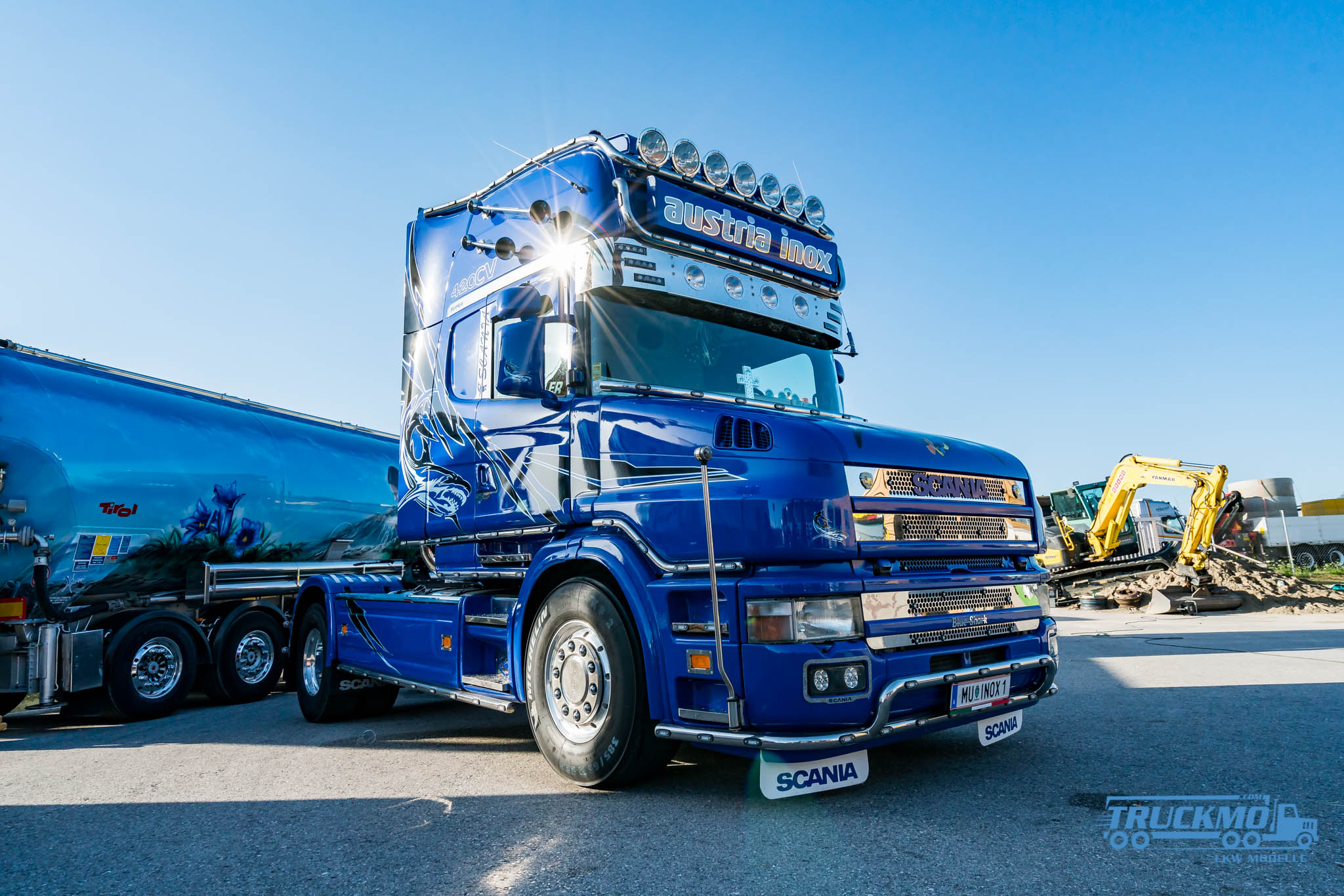 Truck_Event_Austria_Vorchdorf_2017_Truckmo_Scania_MAN_Volvo_Mercedes_Iveco_Showtruck_LKW_Herpa_Modellbau_Beitrag_5 (1 von 89)