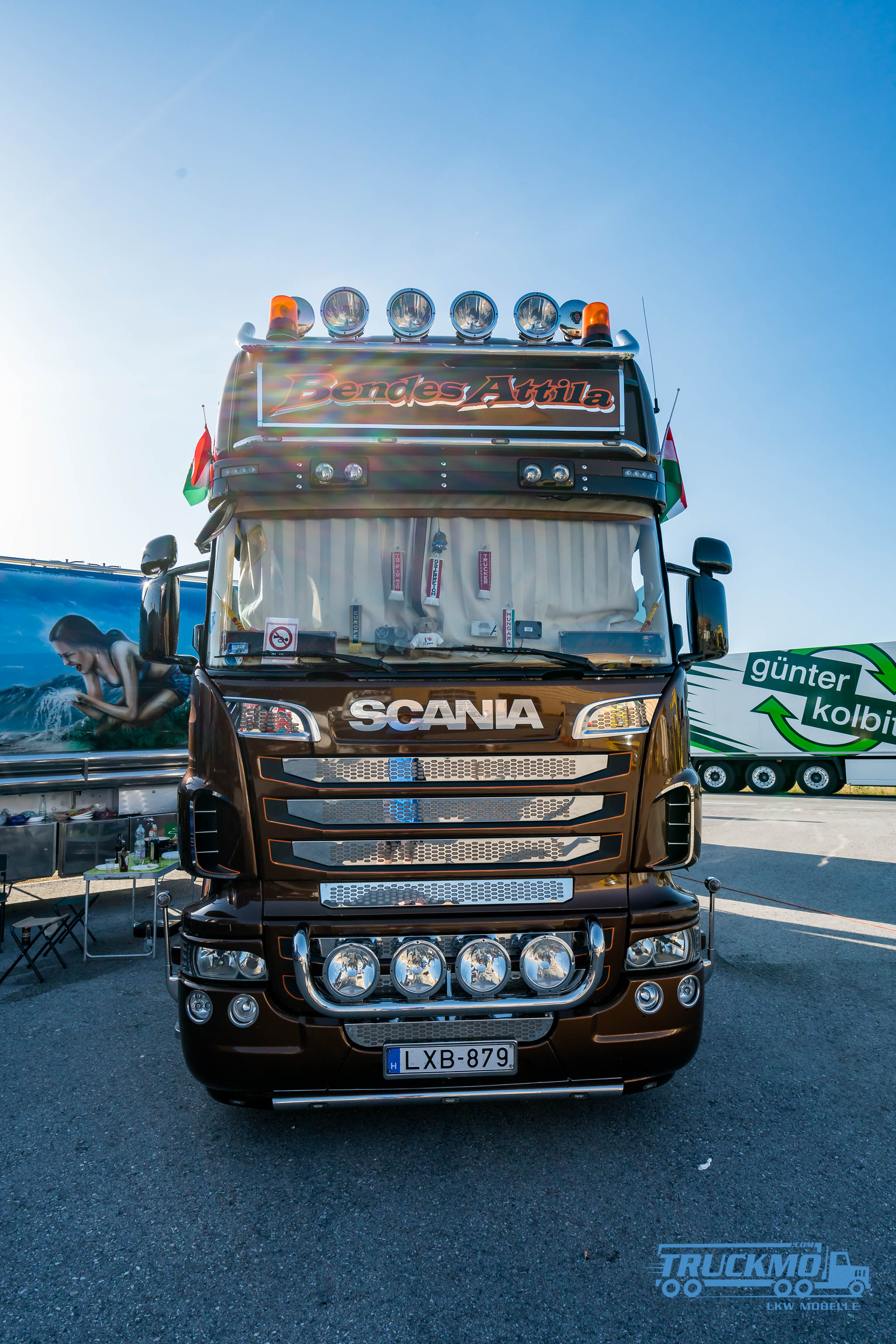 Truck_Event_Austria_Vorchdorf_2017_Truckmo_Scania_MAN_Volvo_Mercedes_Iveco_Showtruck_LKW_Herpa_Modellbau_Beitrag_5 (14 von 89)