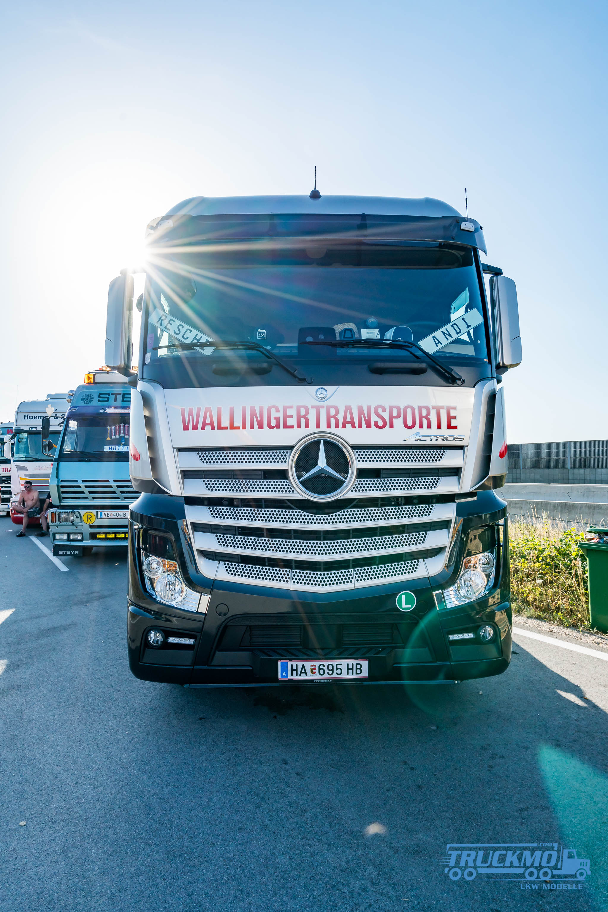 Truck_Event_Austria_Vorchdorf_2017_Truckmo_Scania_MAN_Volvo_Mercedes_Iveco_Showtruck_LKW_Herpa_Modellbau_Beitrag_5 (20 von 89)
