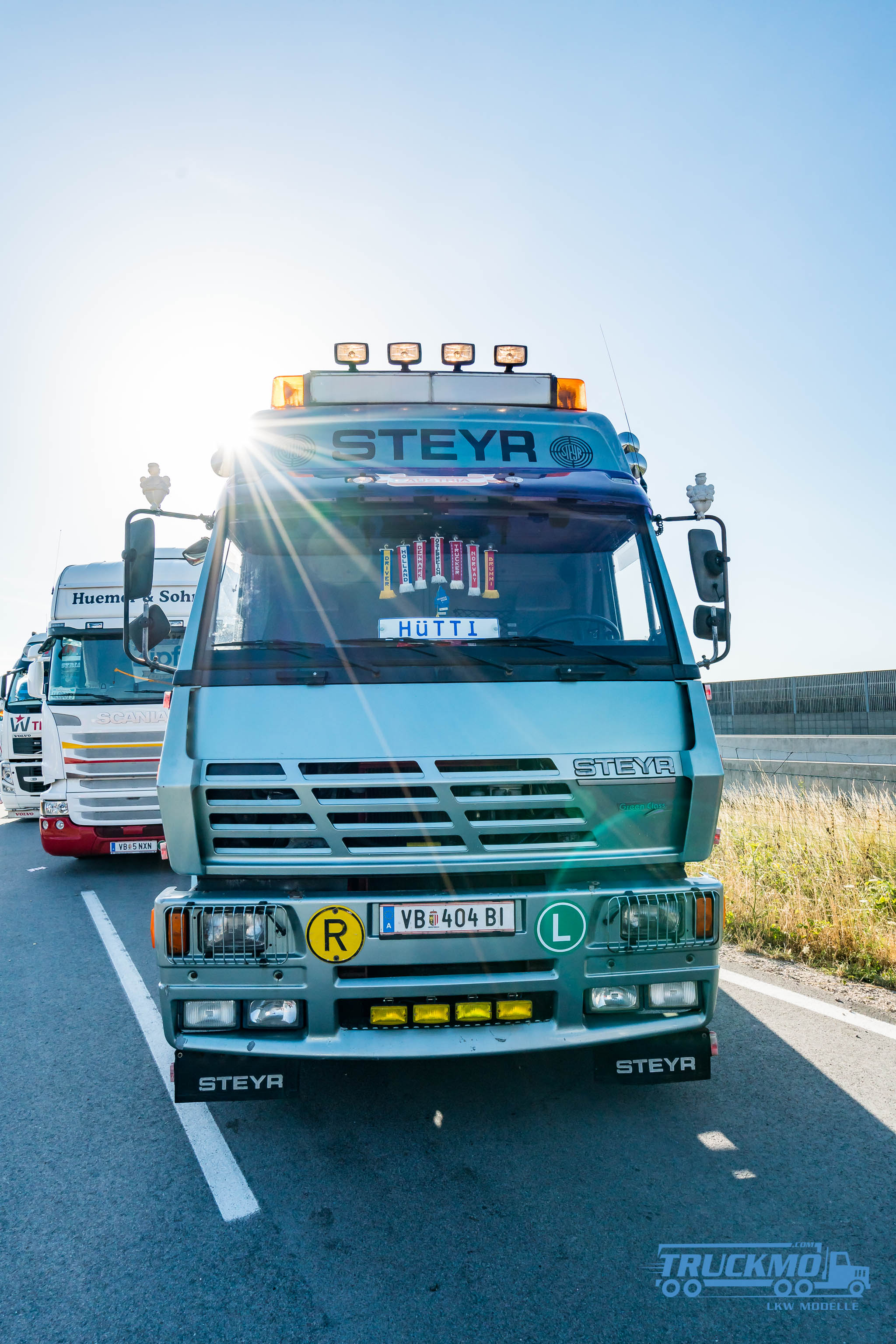 Truck_Event_Austria_Vorchdorf_2017_Truckmo_Scania_MAN_Volvo_Mercedes_Iveco_Showtruck_LKW_Herpa_Modellbau_Beitrag_5 (23 von 89)