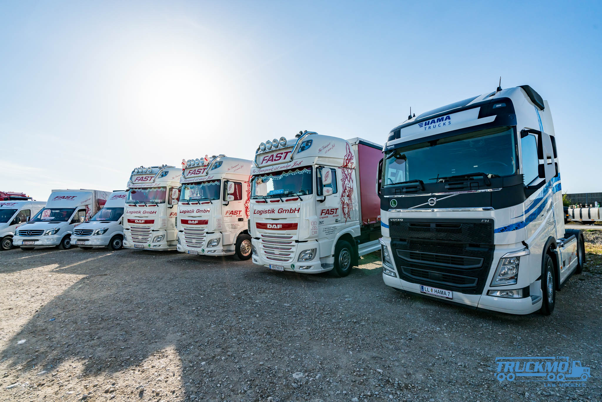 Truck_Event_Austria_Vorchdorf_2017_Truckmo_Scania_MAN_Volvo_Mercedes_Iveco_Showtruck_LKW_Herpa_Modellbau_Beitrag_5 (28 von 89)