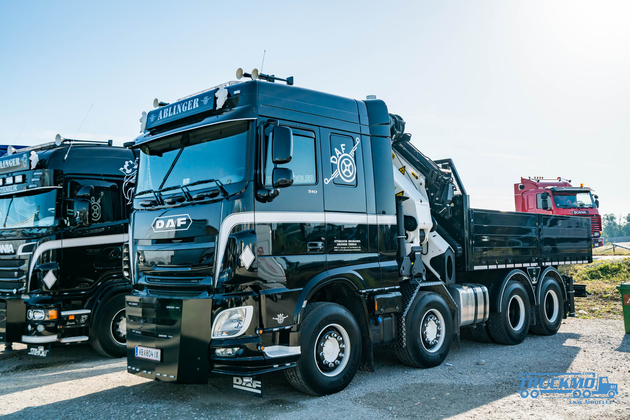 Truck_Event_Austria_Vorchdorf_2017_Truckmo_Scania_MAN_Volvo_Mercedes_Iveco_Showtruck_LKW_Herpa_Modellbau_Beitrag_5 (36 von 89)