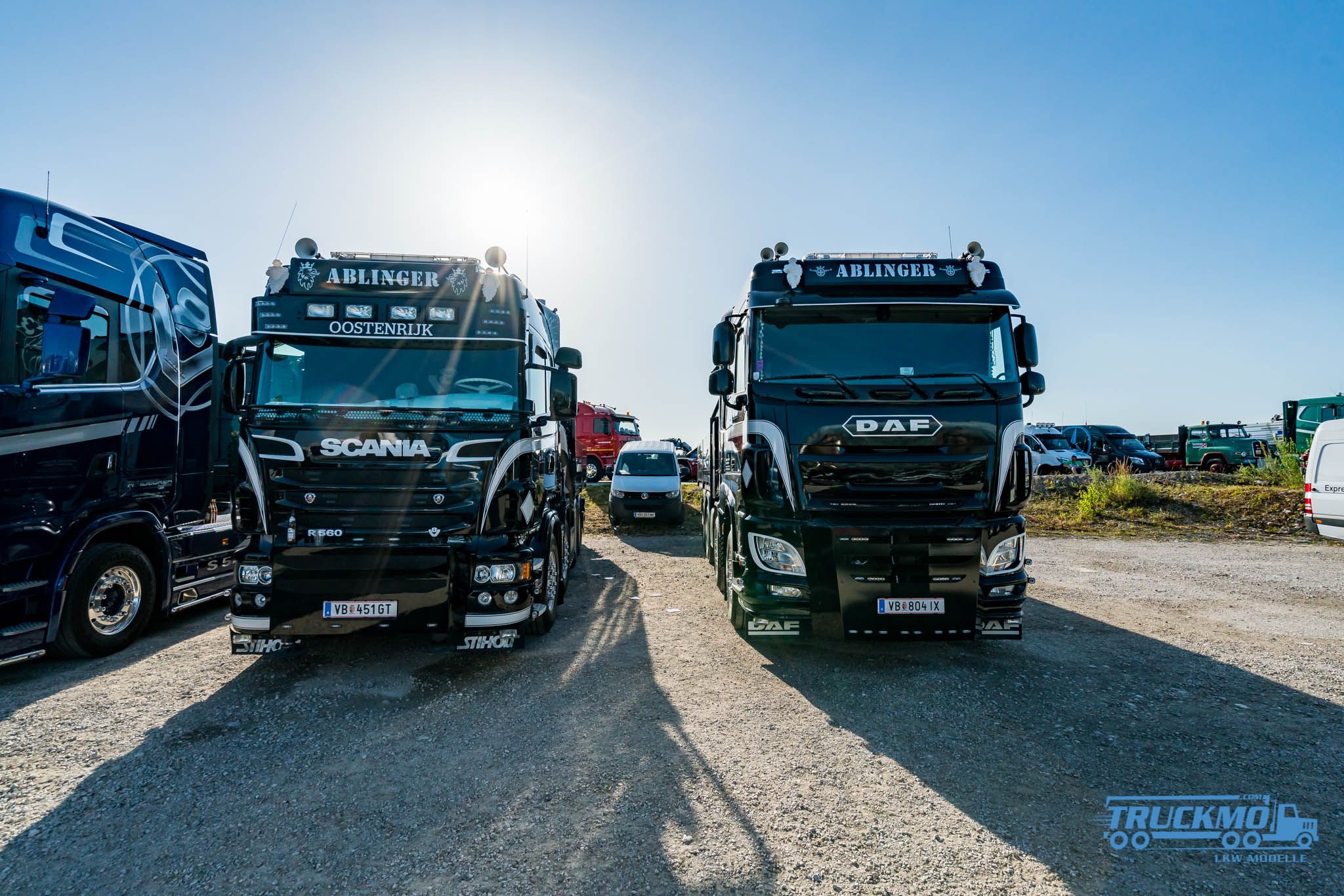 Truck_Event_Austria_Vorchdorf_2017_Truckmo_Scania_MAN_Volvo_Mercedes_Iveco_Showtruck_LKW_Herpa_Modellbau_Beitrag_5 (38 von 89)