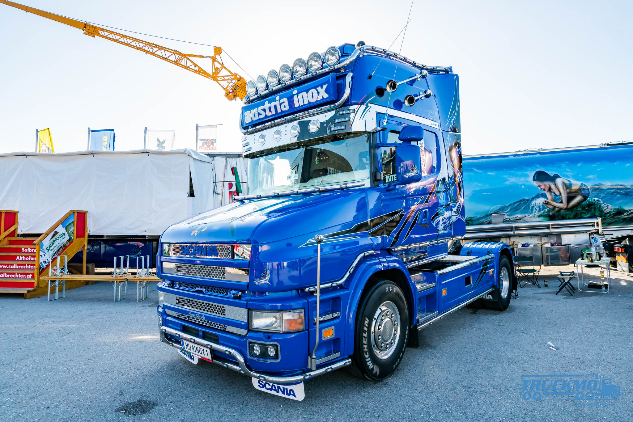 Truck_Event_Austria_Vorchdorf_2017_Truckmo_Scania_MAN_Volvo_Mercedes_Iveco_Showtruck_LKW_Herpa_Modellbau_Beitrag_5 (4 von 89)