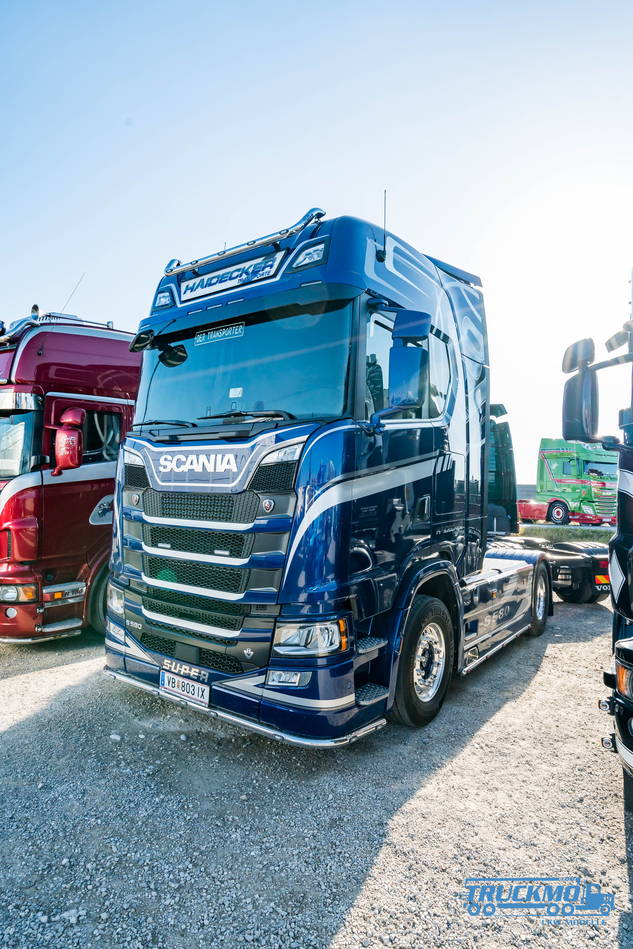 Truck_Event_Austria_Vorchdorf_2017_Truckmo_Scania_MAN_Volvo_Mercedes_Iveco_Showtruck_LKW_Herpa_Modellbau_Beitrag_5 (41 von 89)
