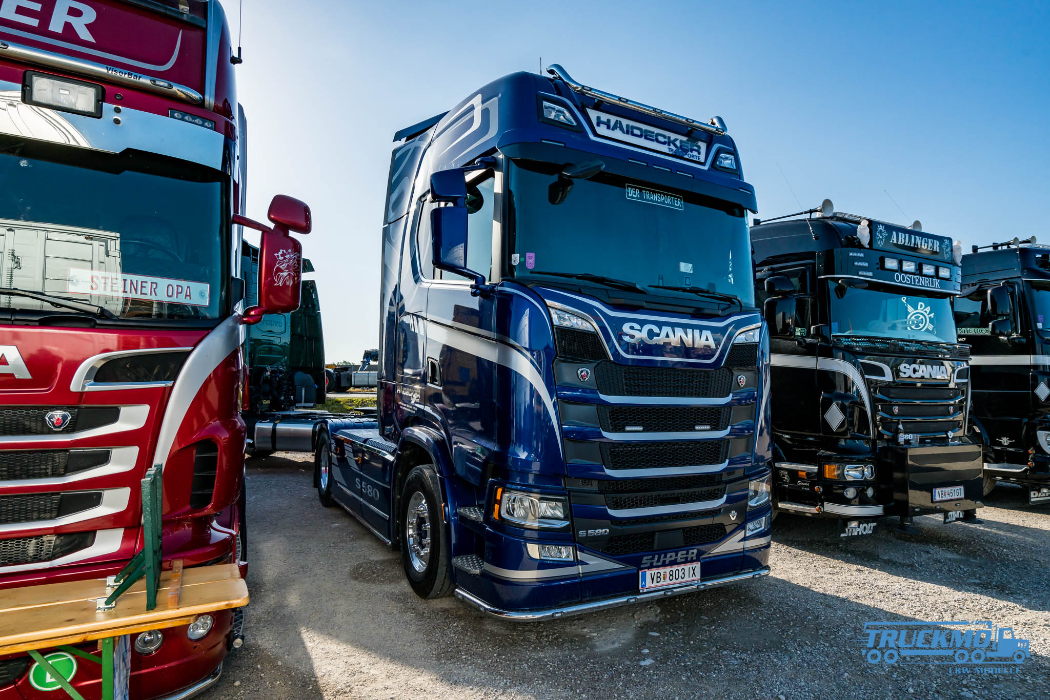 Truck_Event_Austria_Vorchdorf_2017_Truckmo_Scania_MAN_Volvo_Mercedes_Iveco_Showtruck_LKW_Herpa_Modellbau_Beitrag_5 (44 von 89)