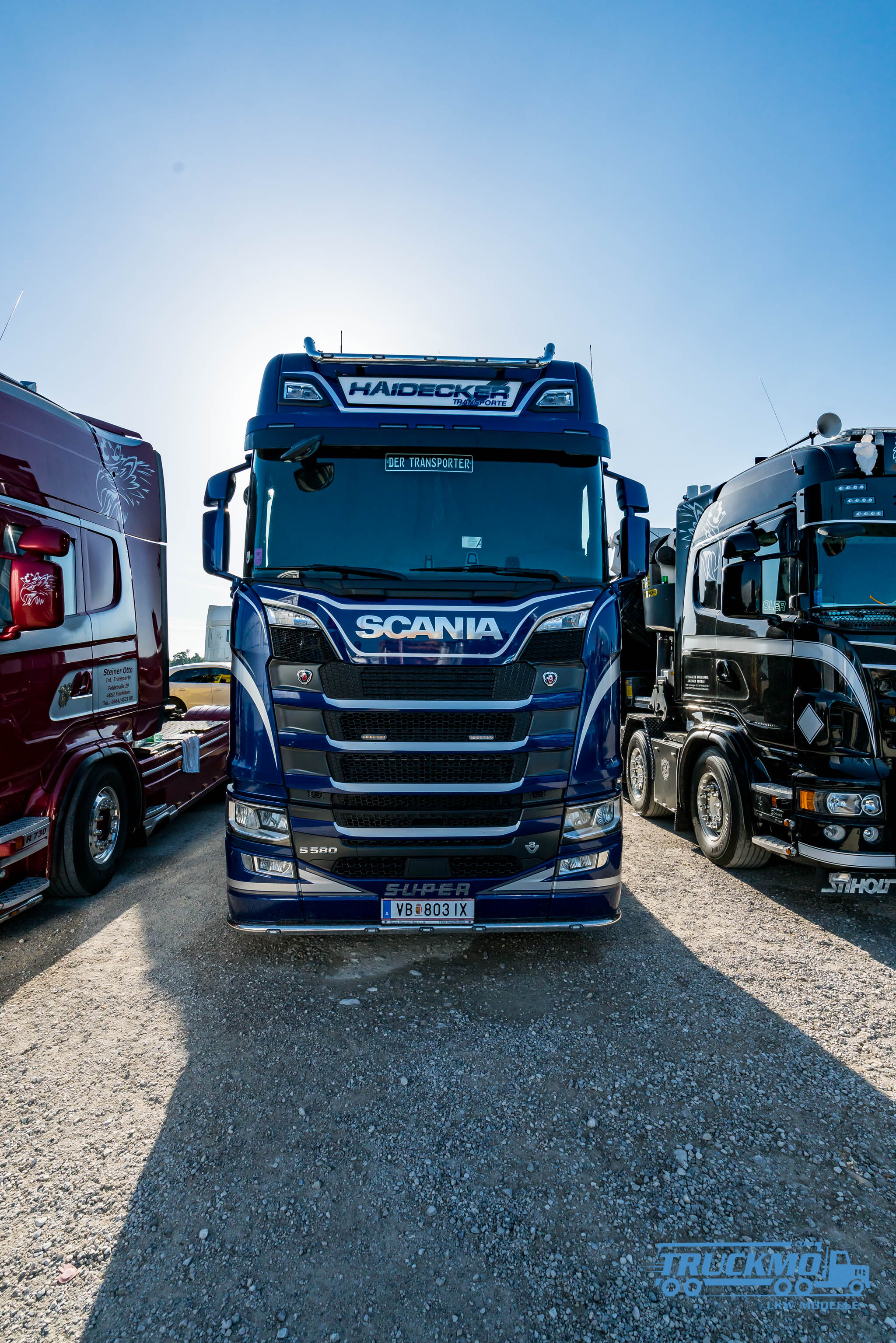 Truck_Event_Austria_Vorchdorf_2017_Truckmo_Scania_MAN_Volvo_Mercedes_Iveco_Showtruck_LKW_Herpa_Modellbau_Beitrag_5 (45 von 89)