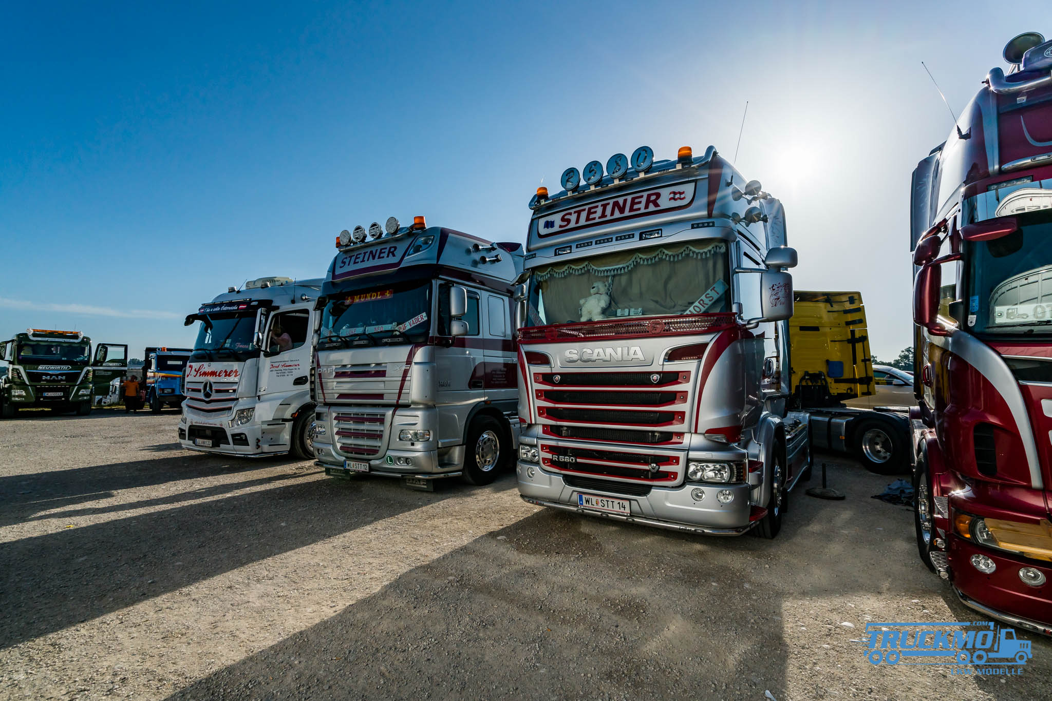 Truck_Event_Austria_Vorchdorf_2017_Truckmo_Scania_MAN_Volvo_Mercedes_Iveco_Showtruck_LKW_Herpa_Modellbau_Beitrag_5 (46 von 89)