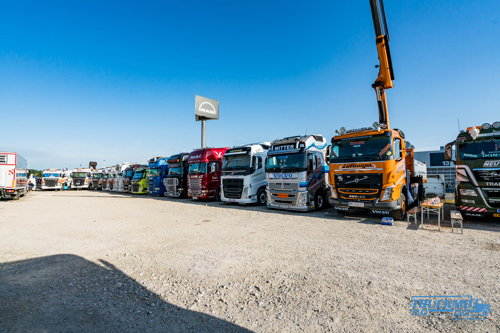 Truck_Event_Austria_Vorchdorf_2017_Truckmo_Scania_MAN_Volvo_Mercedes_Iveco_Showtruck_LKW_Herpa_Modellbau_Beitrag_5 (49 von 89)