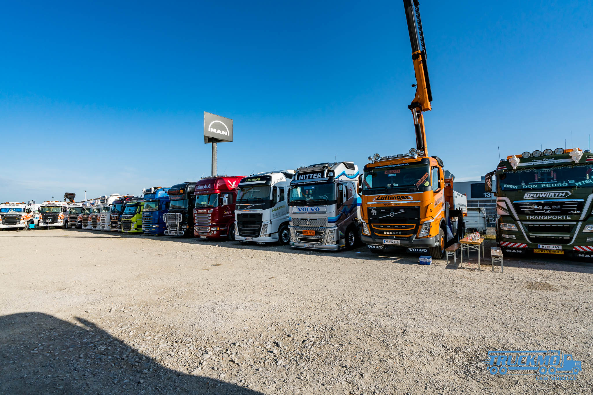 Truck_Event_Austria_Vorchdorf_2017_Truckmo_Scania_MAN_Volvo_Mercedes_Iveco_Showtruck_LKW_Herpa_Modellbau_Beitrag_5 (50 von 89)