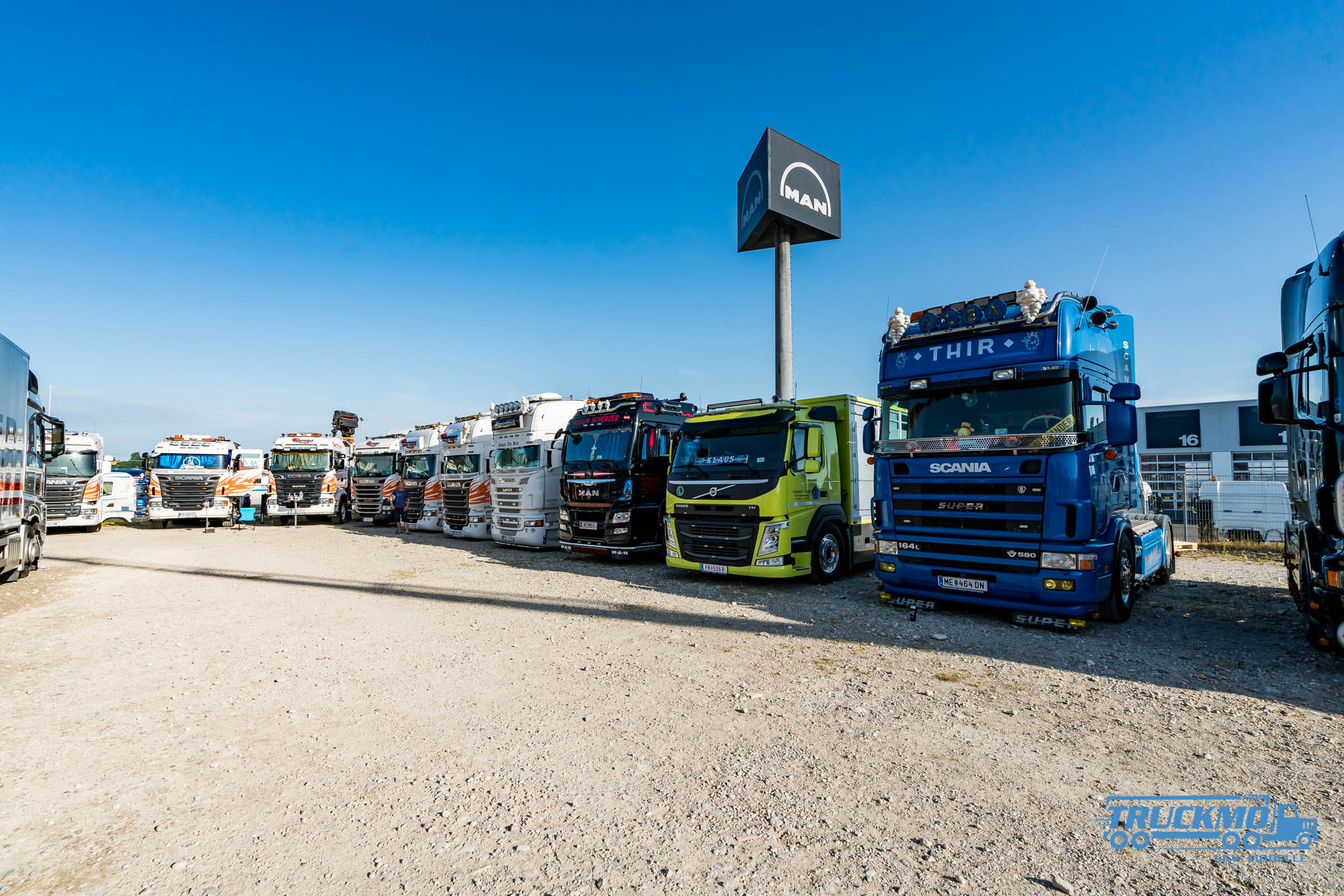 Truck_Event_Austria_Vorchdorf_2017_Truckmo_Scania_MAN_Volvo_Mercedes_Iveco_Showtruck_LKW_Herpa_Modellbau_Beitrag_5 (56 von 89)