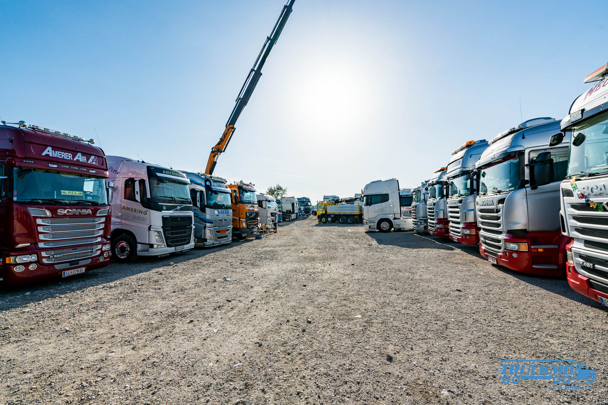 Truck_Event_Austria_Vorchdorf_2017_Truckmo_Scania_MAN_Volvo_Mercedes_Iveco_Showtruck_LKW_Herpa_Modellbau_Beitrag_5 (57 von 89)