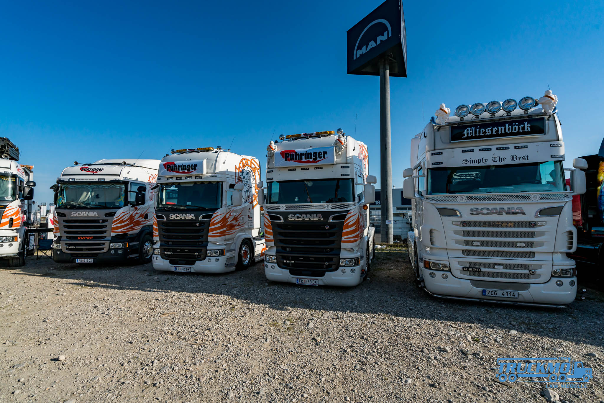 Truck_Event_Austria_Vorchdorf_2017_Truckmo_Scania_MAN_Volvo_Mercedes_Iveco_Showtruck_LKW_Herpa_Modellbau_Beitrag_5 (58 von 89)
