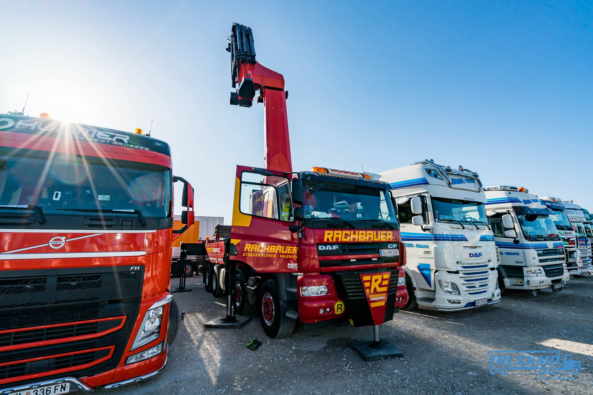 Truck_Event_Austria_Vorchdorf_2017_Truckmo_Scania_MAN_Volvo_Mercedes_Iveco_Showtruck_LKW_Herpa_Modellbau_Beitrag_5 (62 von 89)