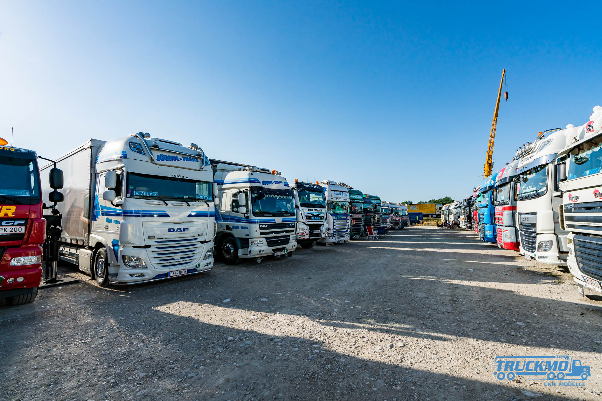 Truck_Event_Austria_Vorchdorf_2017_Truckmo_Scania_MAN_Volvo_Mercedes_Iveco_Showtruck_LKW_Herpa_Modellbau_Beitrag_5 (65 von 89)