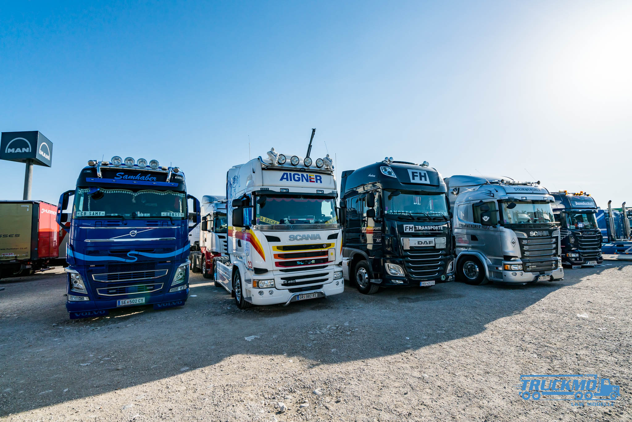 Truck_Event_Austria_Vorchdorf_2017_Truckmo_Scania_MAN_Volvo_Mercedes_Iveco_Showtruck_LKW_Herpa_Modellbau_Beitrag_5 (71 von 89)