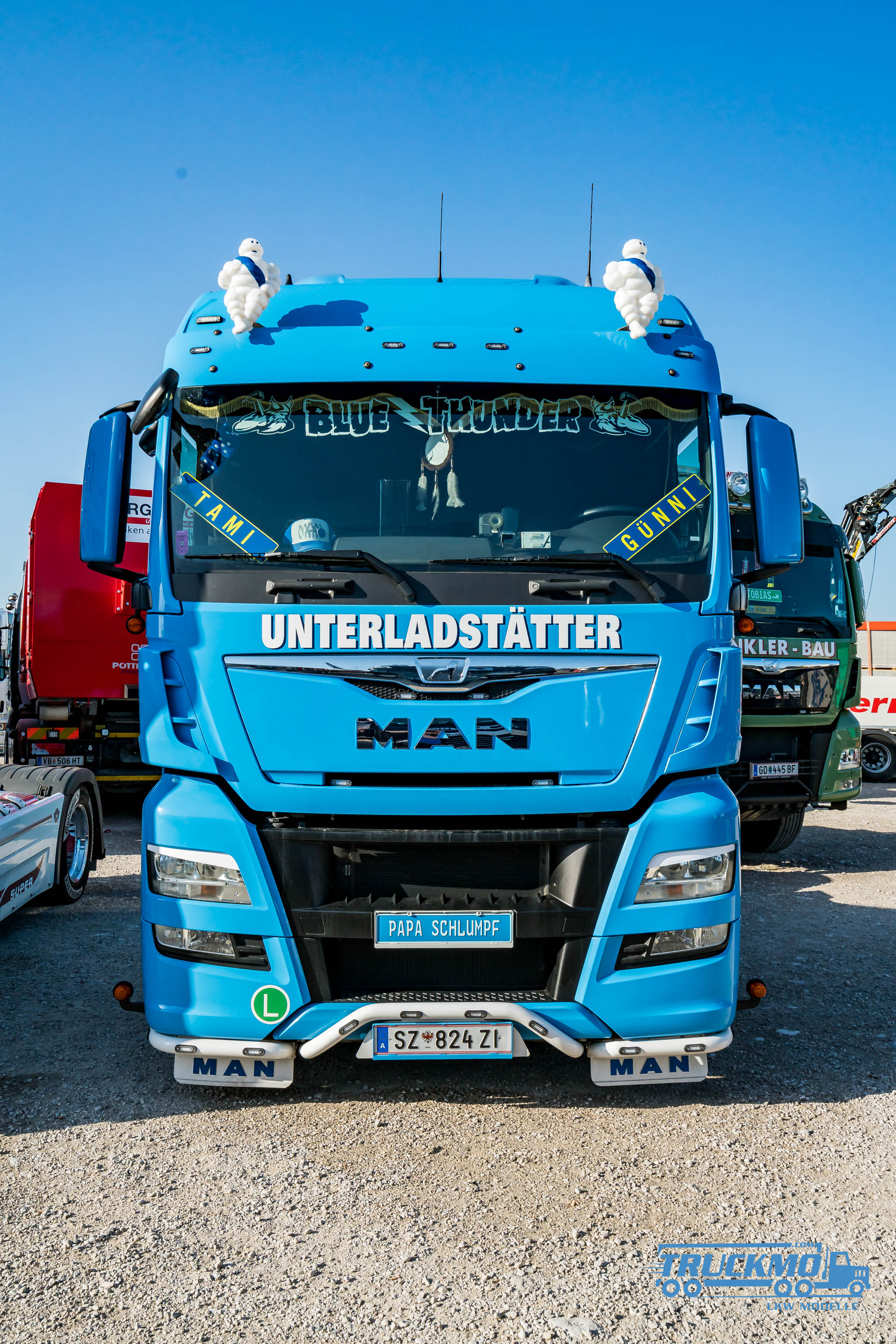 Truck_Event_Austria_Vorchdorf_2017_Truckmo_Scania_MAN_Volvo_Mercedes_Iveco_Showtruck_LKW_Herpa_Modellbau_Beitrag_5 (73 von 89)