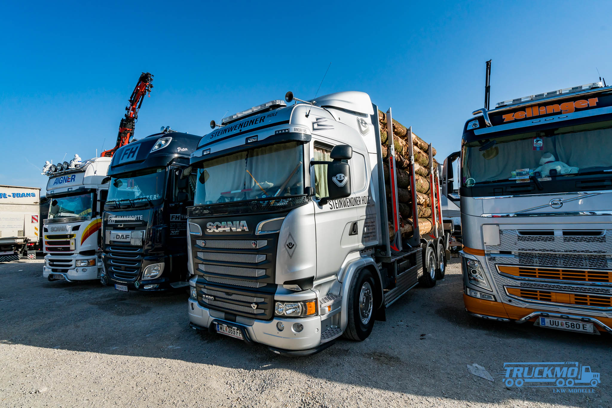 Truck_Event_Austria_Vorchdorf_2017_Truckmo_Scania_MAN_Volvo_Mercedes_Iveco_Showtruck_LKW_Herpa_Modellbau_Beitrag_5 (74 von 89)