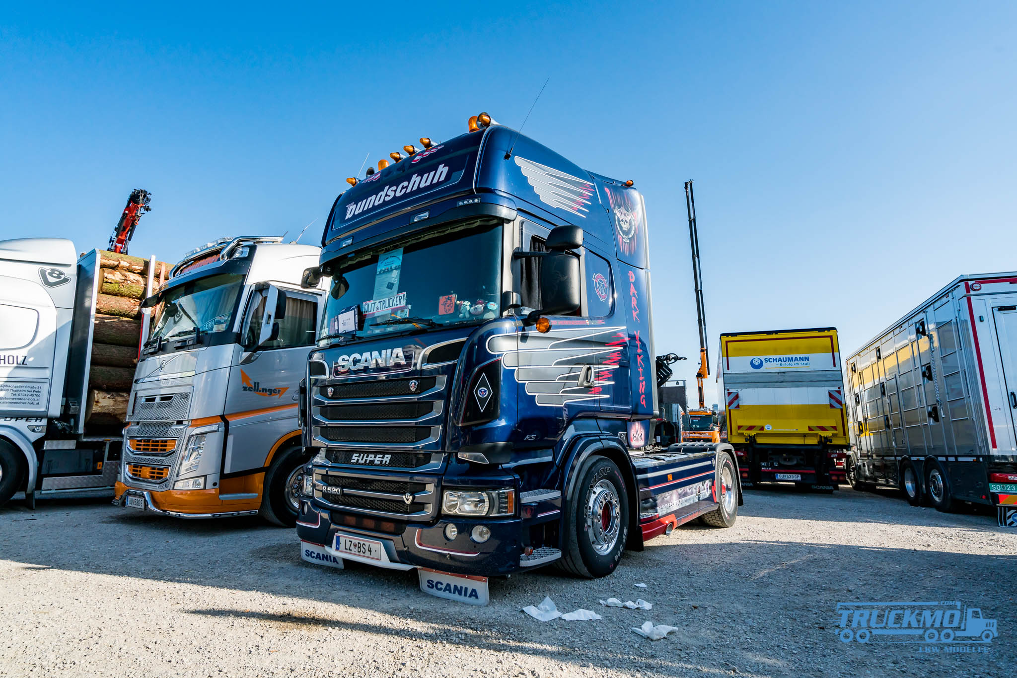Truck_Event_Austria_Vorchdorf_2017_Truckmo_Scania_MAN_Volvo_Mercedes_Iveco_Showtruck_LKW_Herpa_Modellbau_Beitrag_5 (77 von 89)