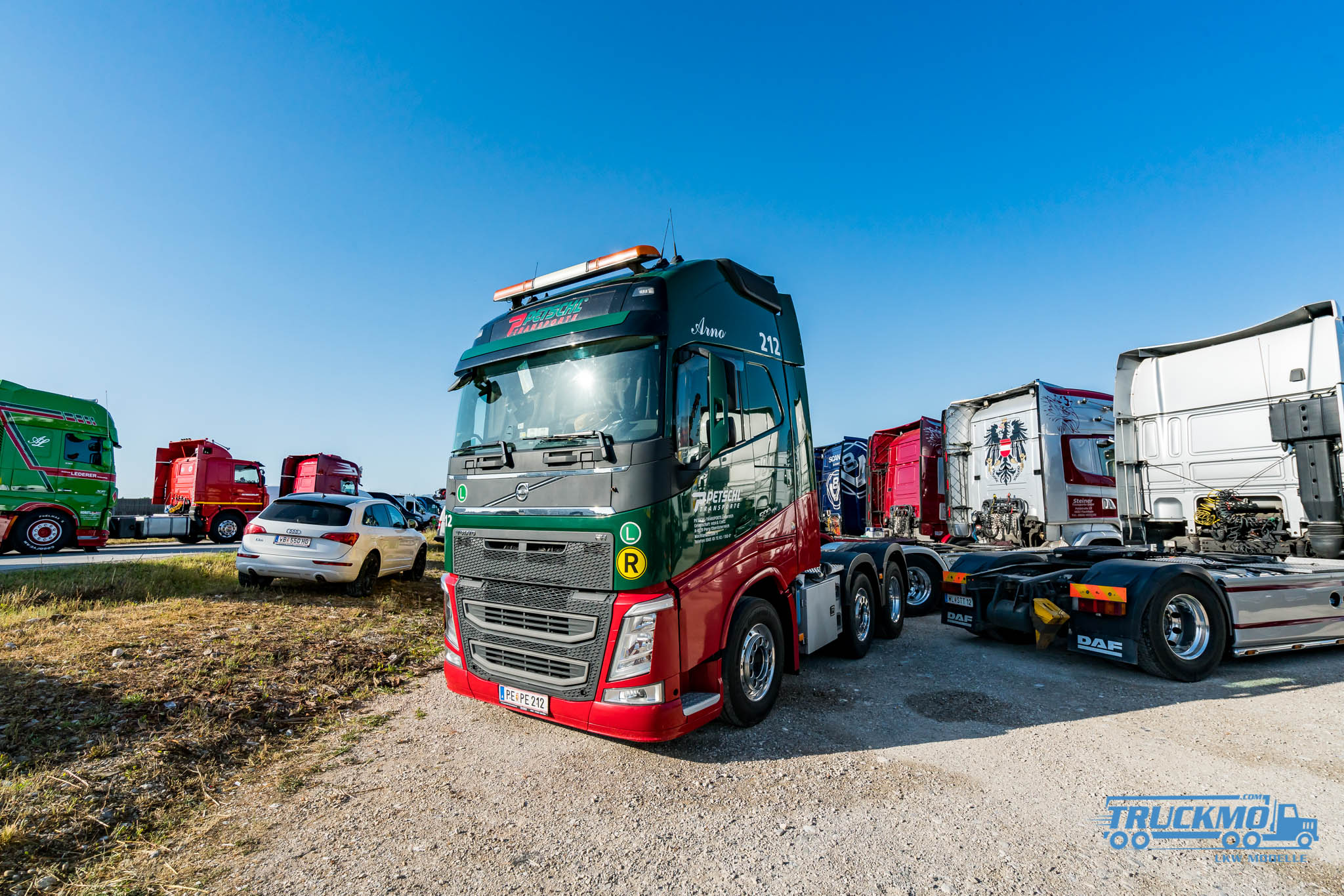 Truck_Event_Austria_Vorchdorf_2017_Truckmo_Scania_MAN_Volvo_Mercedes_Iveco_Showtruck_LKW_Herpa_Modellbau_Beitrag_5 (79 von 89)