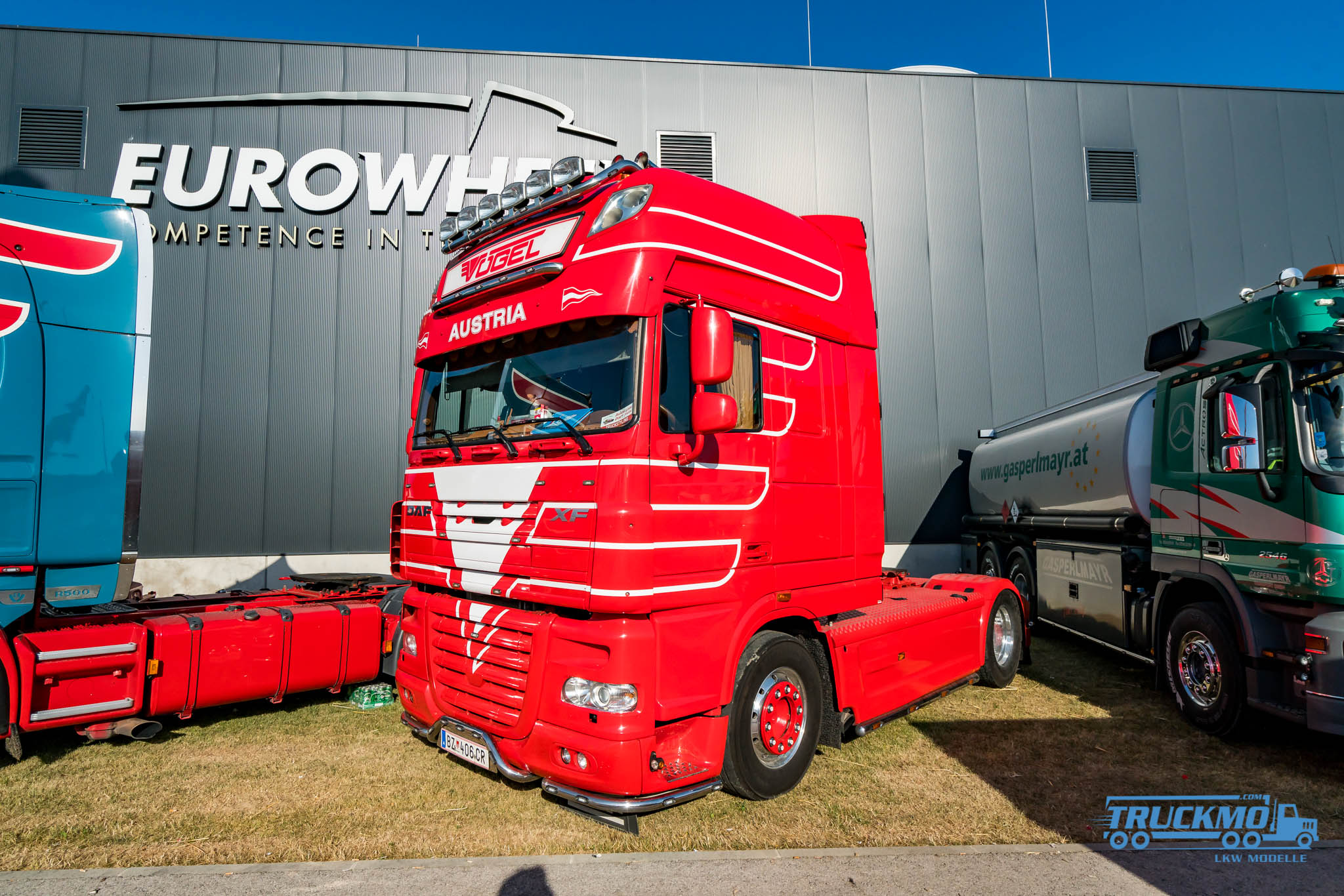 Truck_Event_Austria_Vorchdorf_2017_Truckmo_Scania_MAN_Volvo_Mercedes_Iveco_Showtruck_LKW_Herpa_Modellbau_Beitrag_5 (87 von 89)