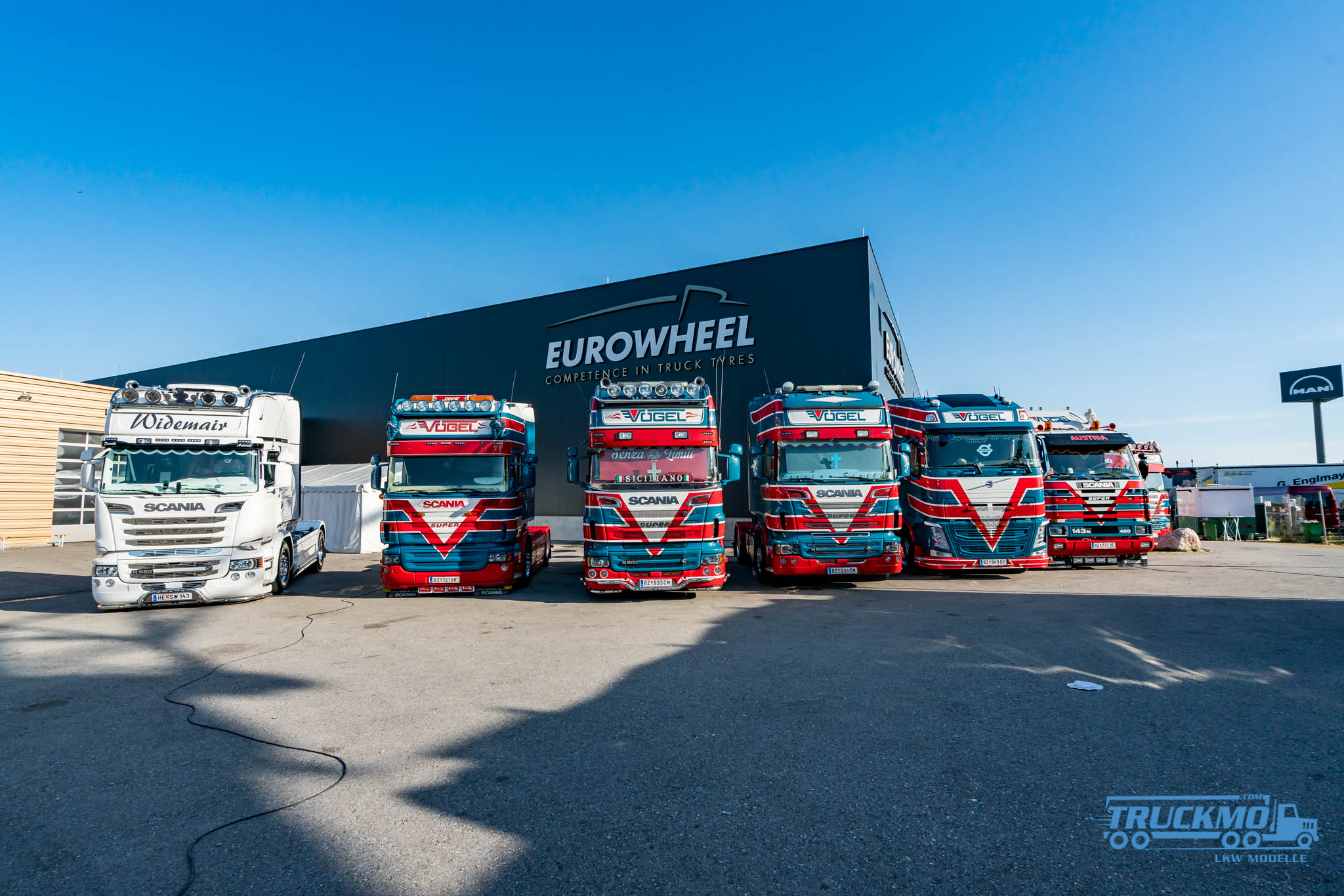 Truck_Event_Austria_Vorchdorf_2017_Truckmo_Scania_MAN_Volvo_Mercedes_Iveco_Showtruck_LKW_Herpa_Modellbau_Beitrag_5 (9 von 89)