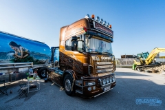 Truck_Event_Austria_Vorchdorf_2017_Truckmo_Scania_MAN_Volvo_Mercedes_Iveco_Showtruck_LKW_Herpa_Modellbau_Beitrag_5 (13 von 89)