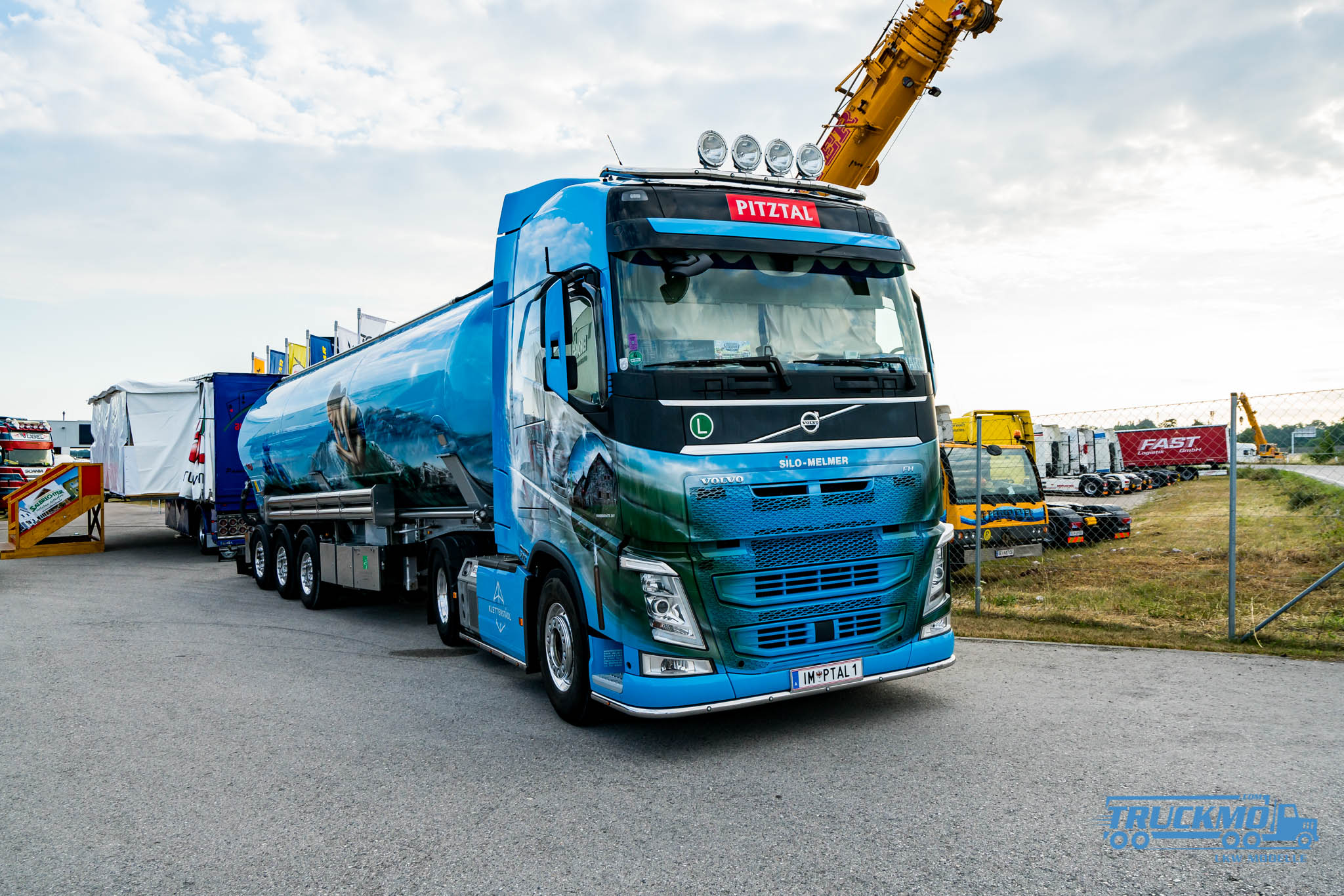Truck_Event_Austria_Vorchdorf_2017_Truckmo_Scania_MAN_Volvo_Mercedes_Iveco_Showtruck_LKW (1 von 96)