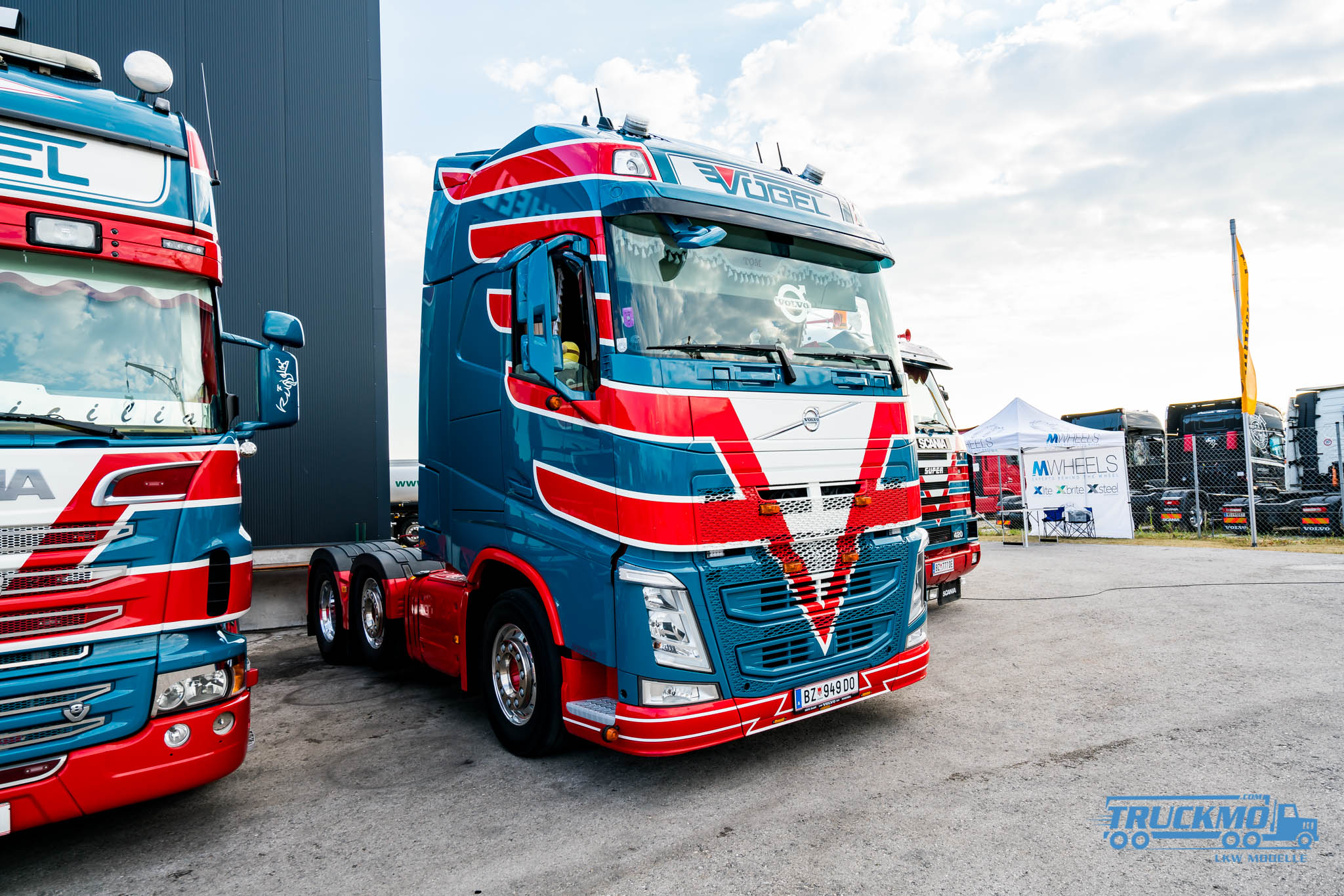 Truck_Event_Austria_Vorchdorf_2017_Truckmo_Scania_MAN_Volvo_Mercedes_Iveco_Showtruck_LKW (10 von 96)