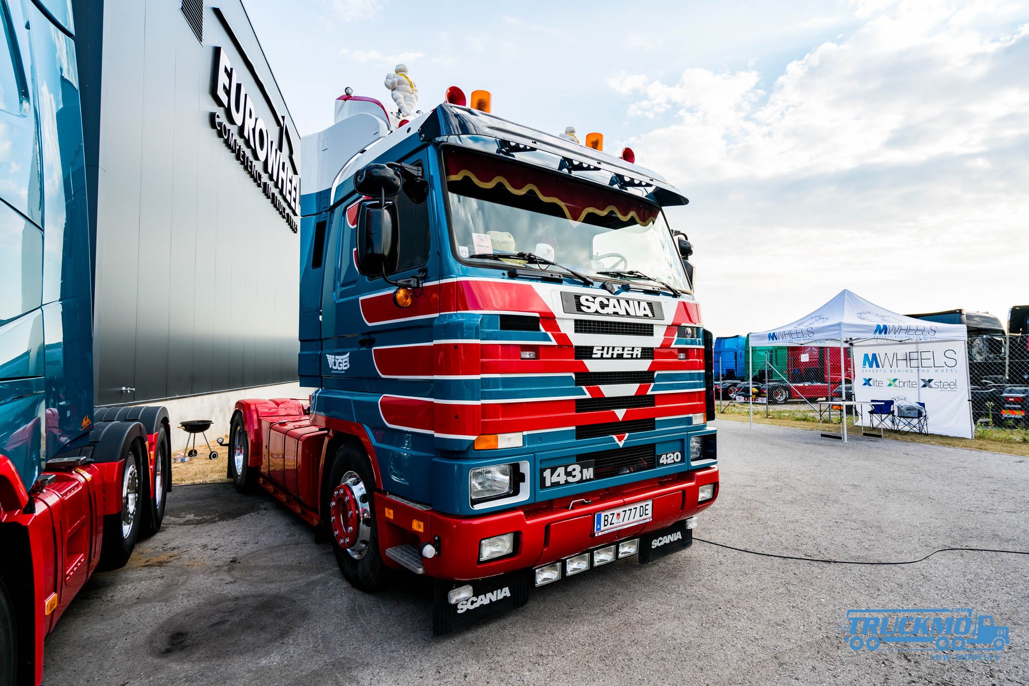 Truck_Event_Austria_Vorchdorf_2017_Truckmo_Scania_MAN_Volvo_Mercedes_Iveco_Showtruck_LKW (19 von 96)