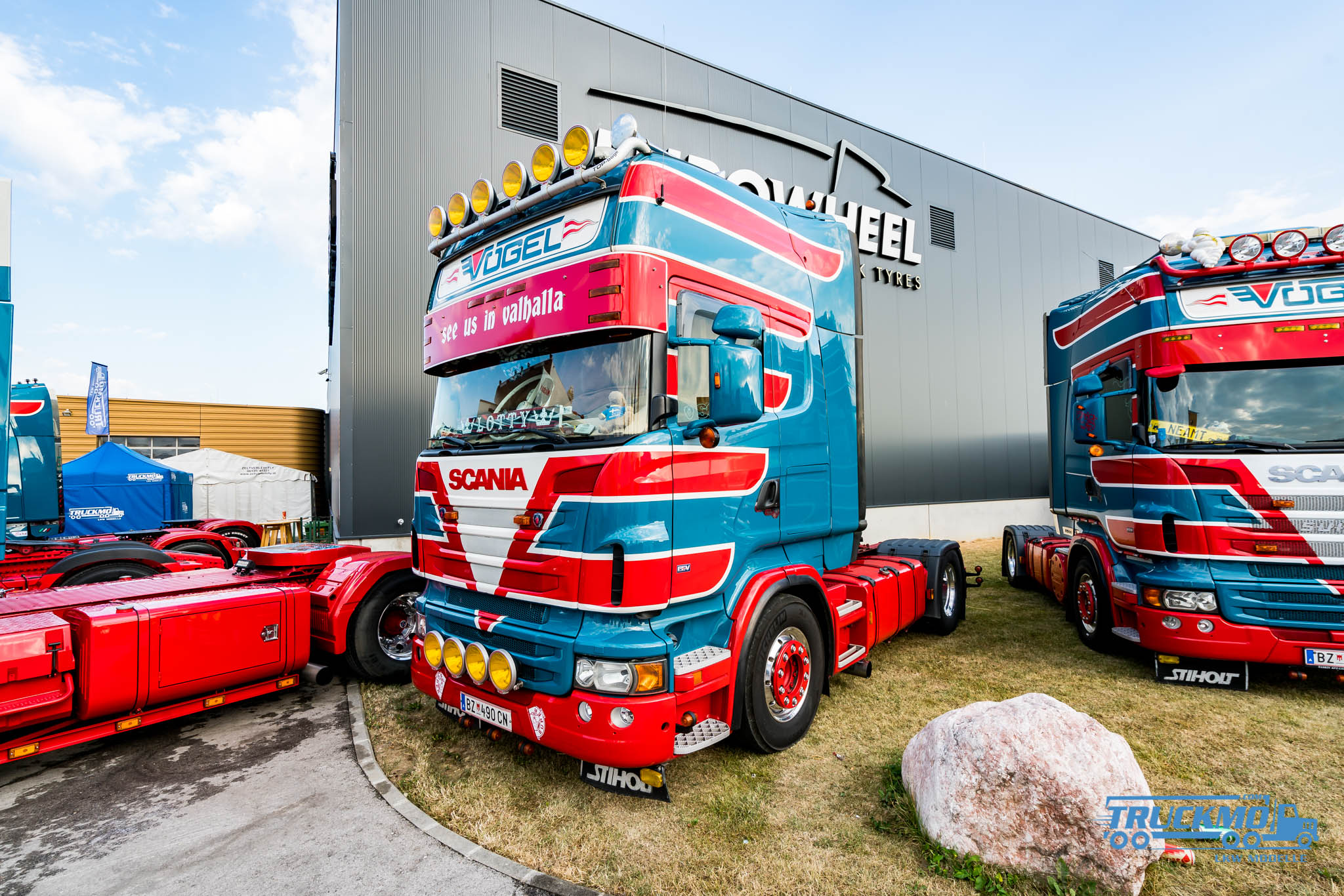 Truck_Event_Austria_Vorchdorf_2017_Truckmo_Scania_MAN_Volvo_Mercedes_Iveco_Showtruck_LKW (24 von 96)