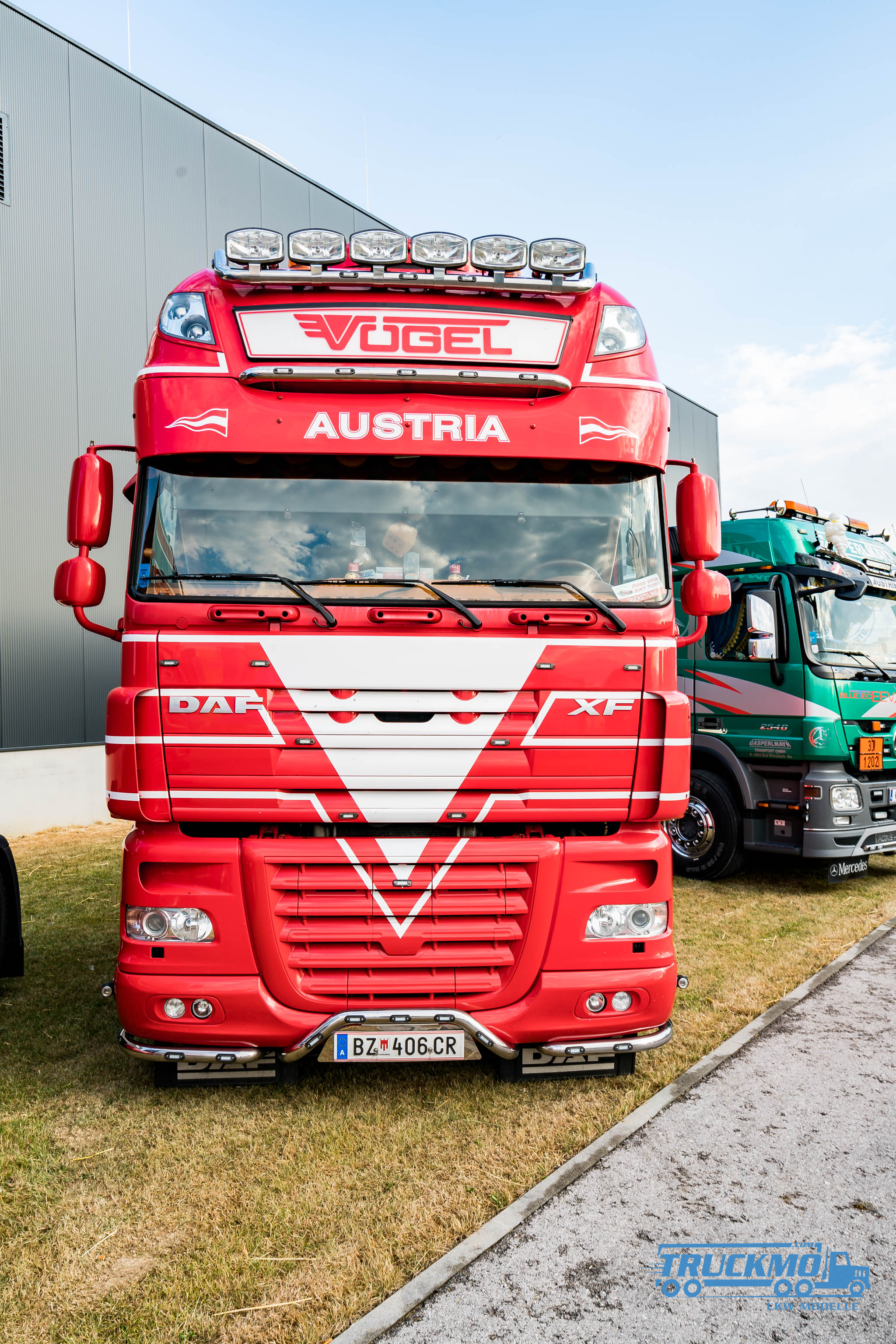 Truck_Event_Austria_Vorchdorf_2017_Truckmo_Scania_MAN_Volvo_Mercedes_Iveco_Showtruck_LKW (29 von 96)