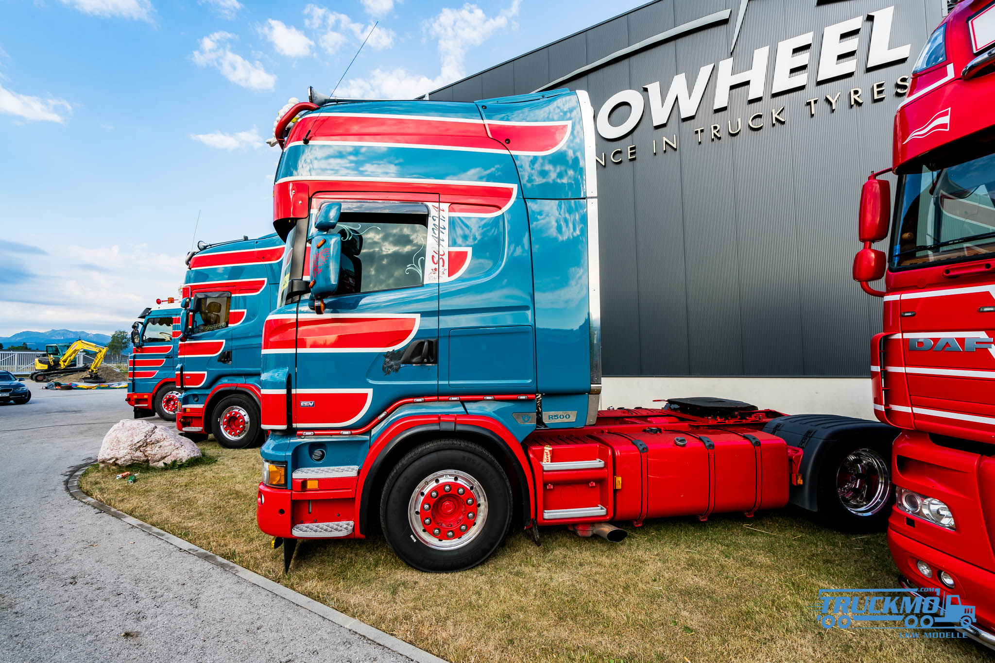 Truck_Event_Austria_Vorchdorf_2017_Truckmo_Scania_MAN_Volvo_Mercedes_Iveco_Showtruck_LKW (31 von 96)