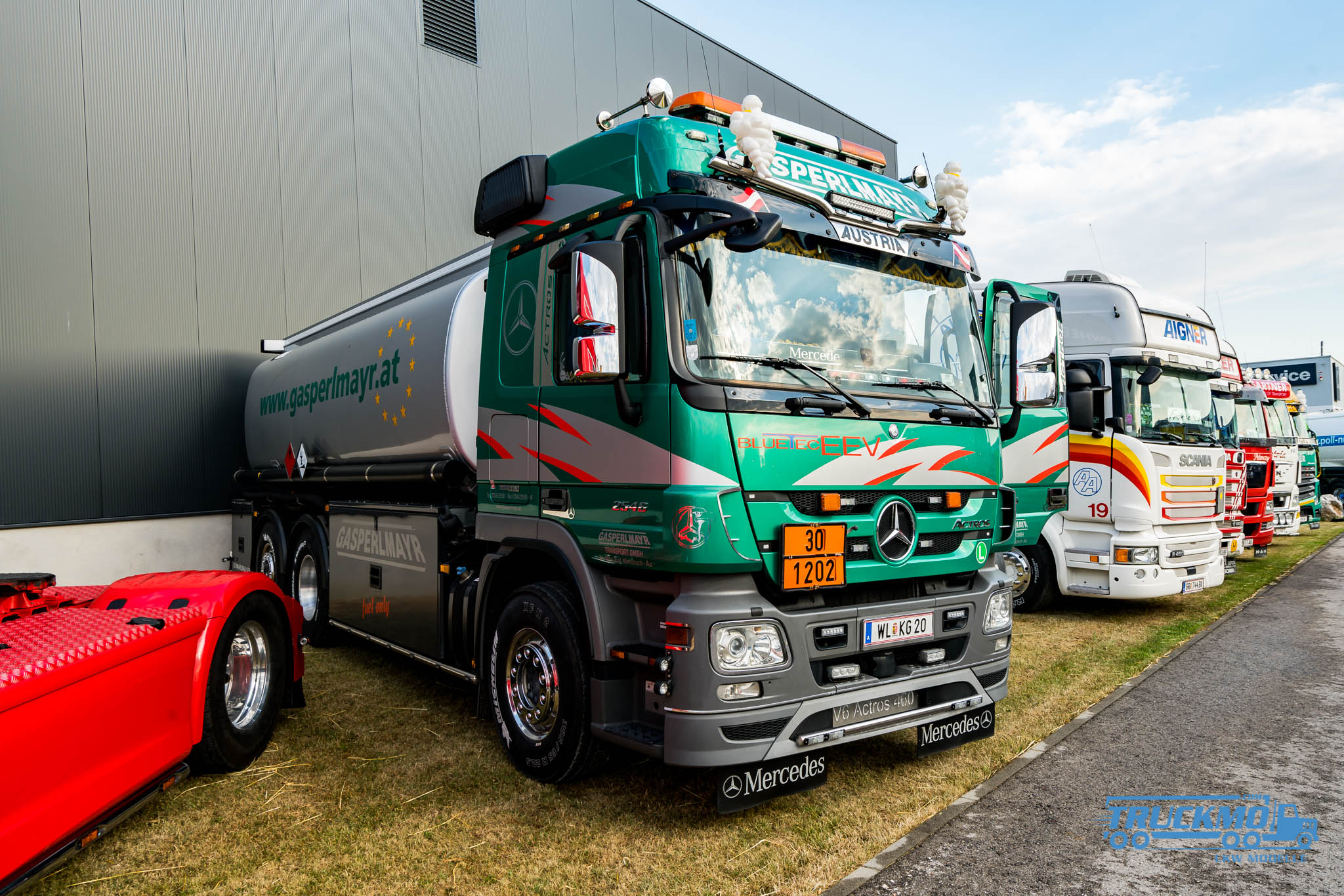 Truck_Event_Austria_Vorchdorf_2017_Truckmo_Scania_MAN_Volvo_Mercedes_Iveco_Showtruck_LKW (33 von 96)