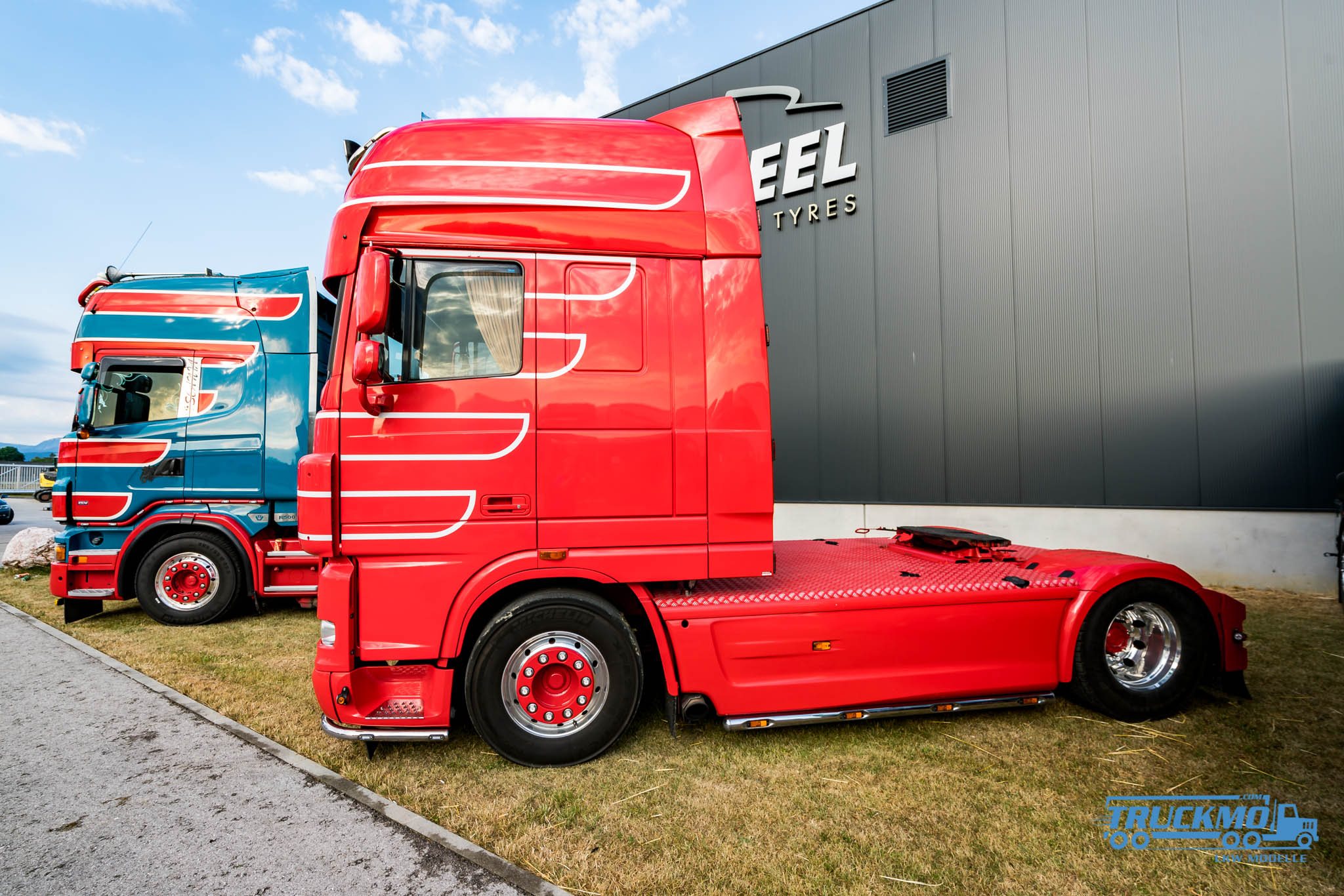 Truck_Event_Austria_Vorchdorf_2017_Truckmo_Scania_MAN_Volvo_Mercedes_Iveco_Showtruck_LKW (34 von 96)