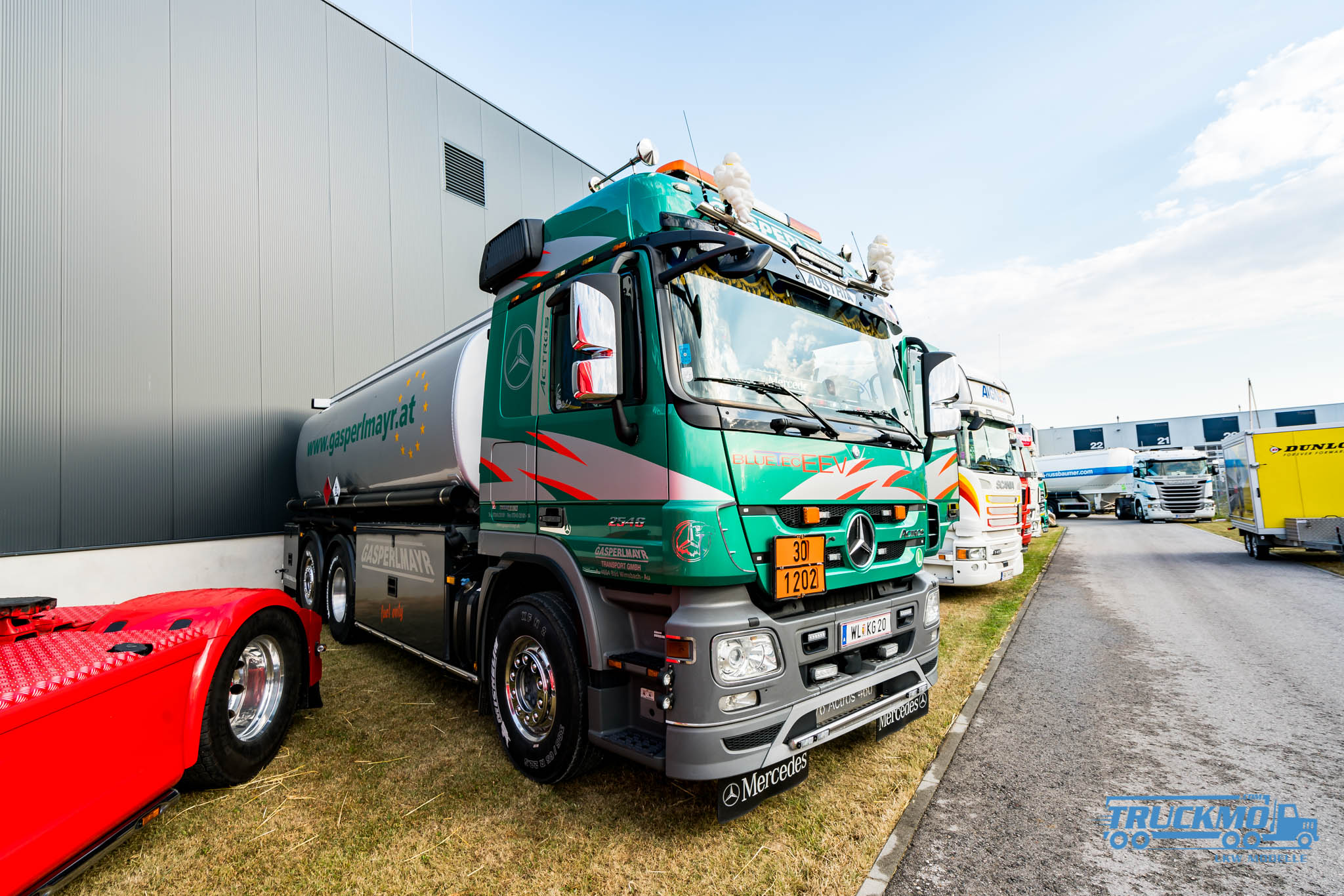 Truck_Event_Austria_Vorchdorf_2017_Truckmo_Scania_MAN_Volvo_Mercedes_Iveco_Showtruck_LKW (35 von 96)