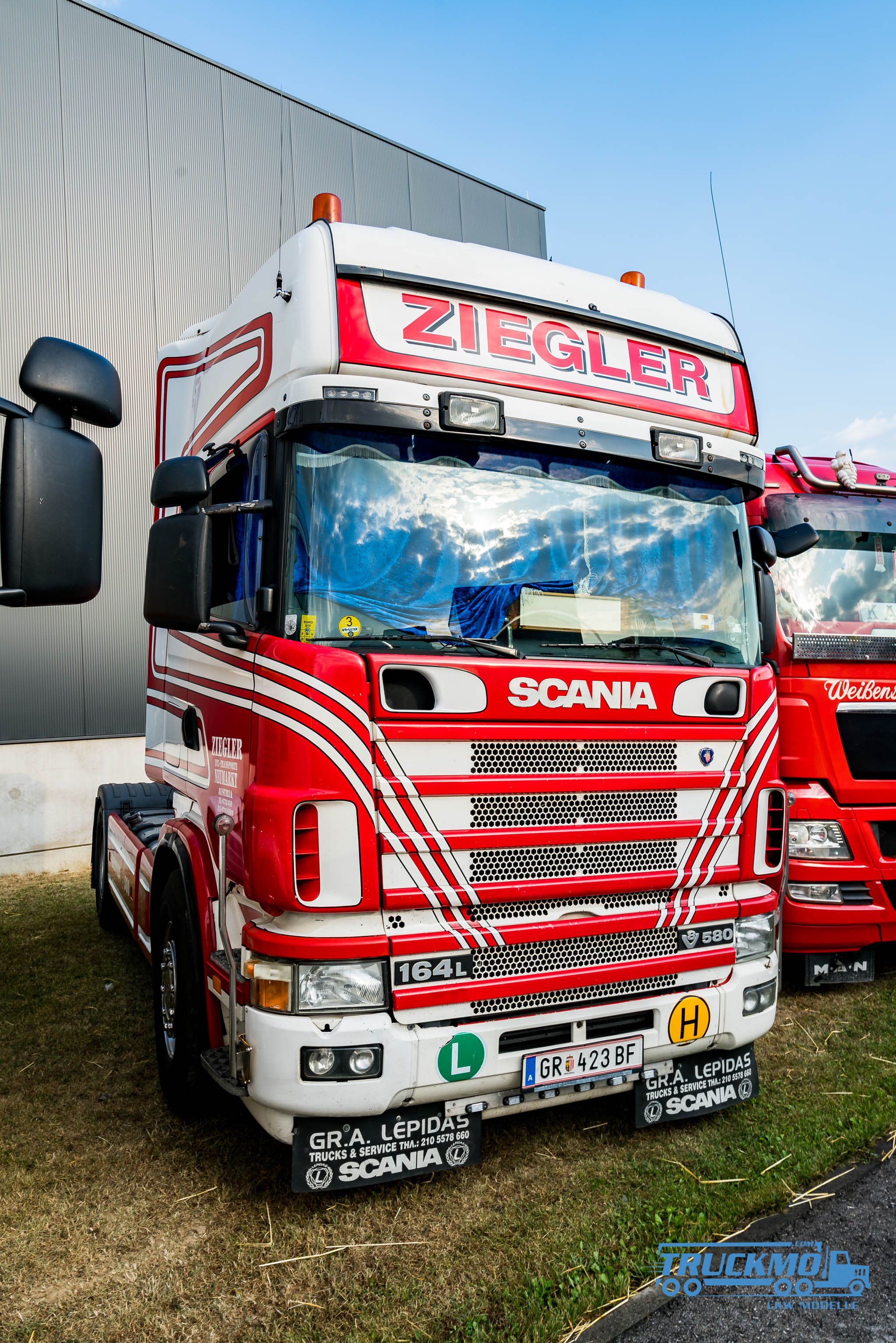 Truck_Event_Austria_Vorchdorf_2017_Truckmo_Scania_MAN_Volvo_Mercedes_Iveco_Showtruck_LKW (39 von 96)