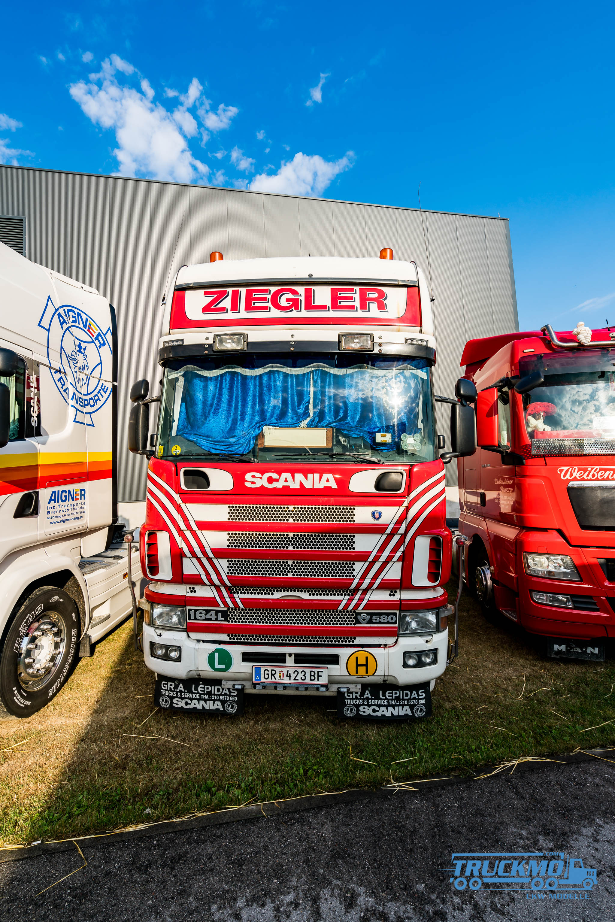 Truck_Event_Austria_Vorchdorf_2017_Truckmo_Scania_MAN_Volvo_Mercedes_Iveco_Showtruck_LKW (42 von 96)