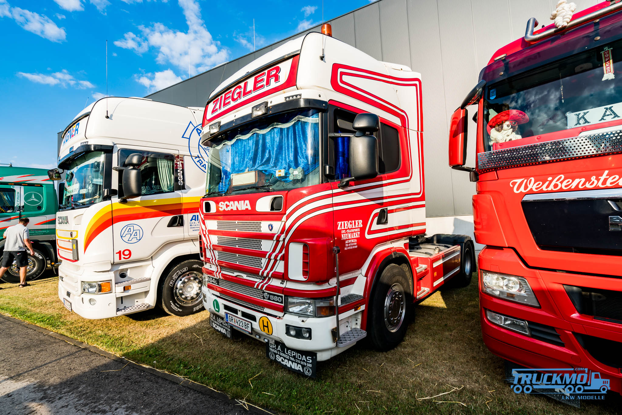 Truck_Event_Austria_Vorchdorf_2017_Truckmo_Scania_MAN_Volvo_Mercedes_Iveco_Showtruck_LKW (43 von 96)