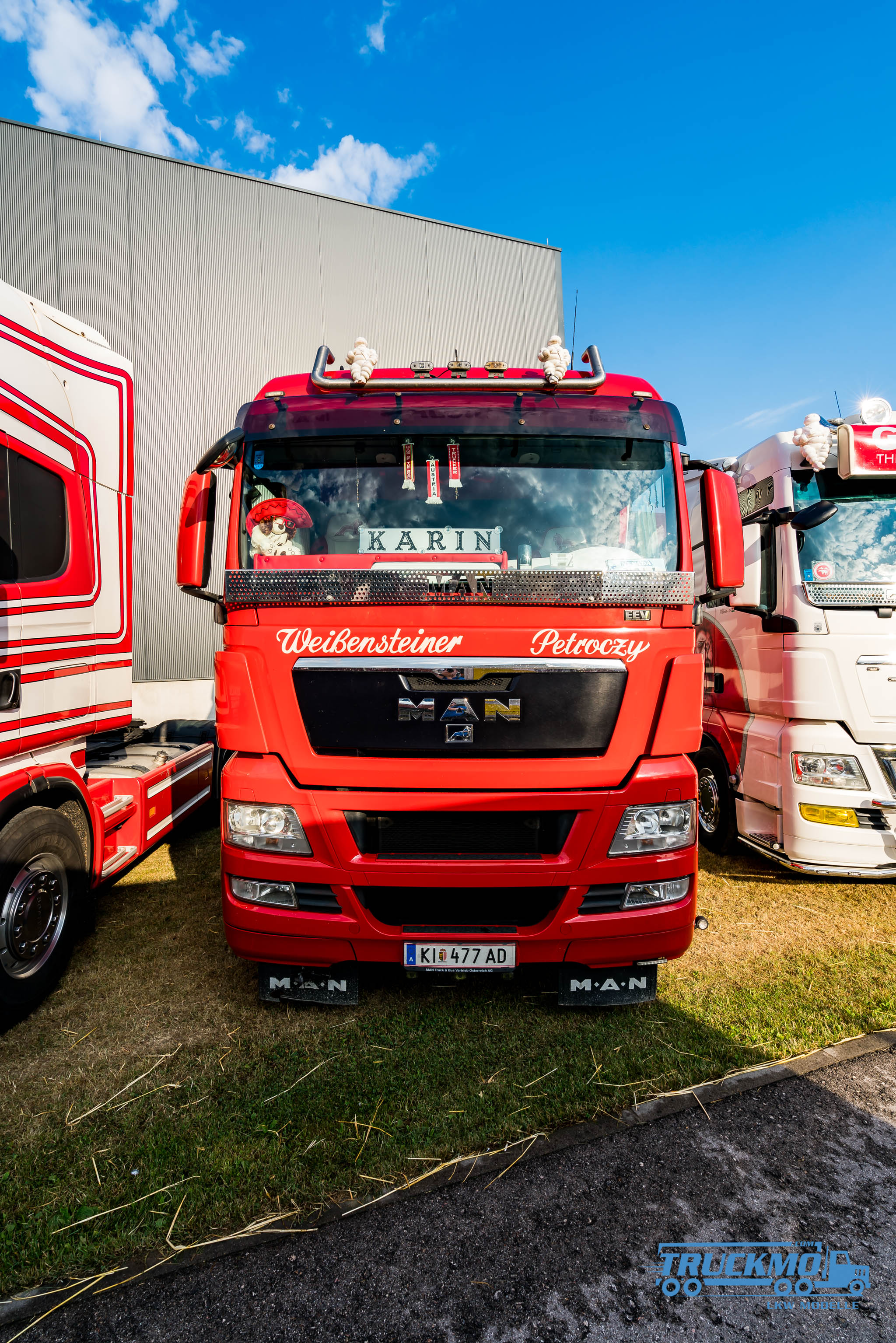 Truck_Event_Austria_Vorchdorf_2017_Truckmo_Scania_MAN_Volvo_Mercedes_Iveco_Showtruck_LKW (44 von 96)
