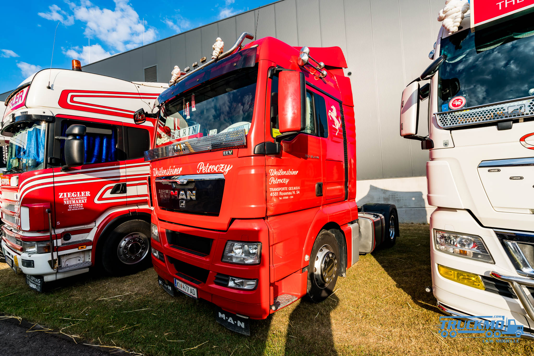 Truck_Event_Austria_Vorchdorf_2017_Truckmo_Scania_MAN_Volvo_Mercedes_Iveco_Showtruck_LKW (45 von 96)