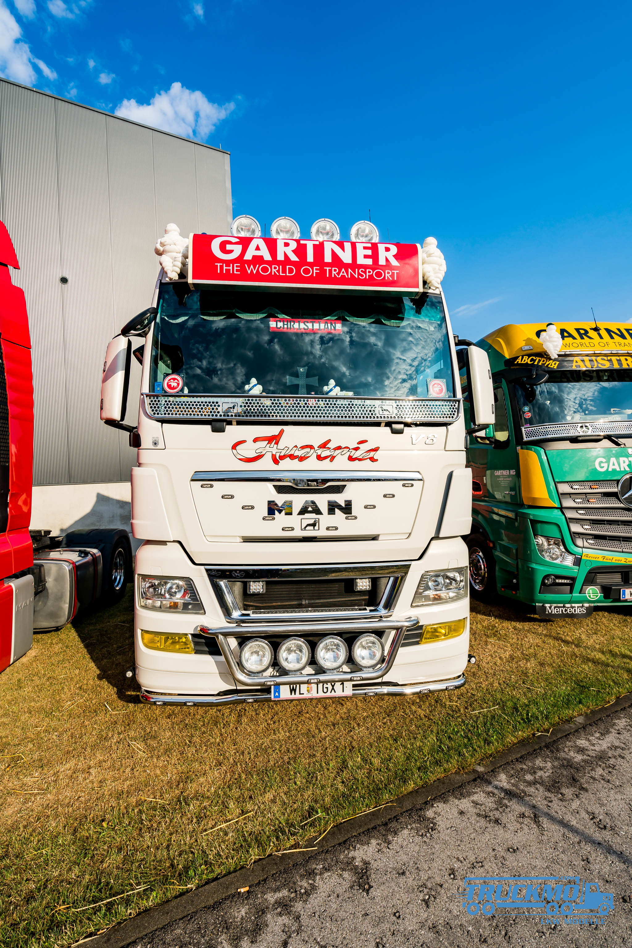 Truck_Event_Austria_Vorchdorf_2017_Truckmo_Scania_MAN_Volvo_Mercedes_Iveco_Showtruck_LKW (46 von 96)