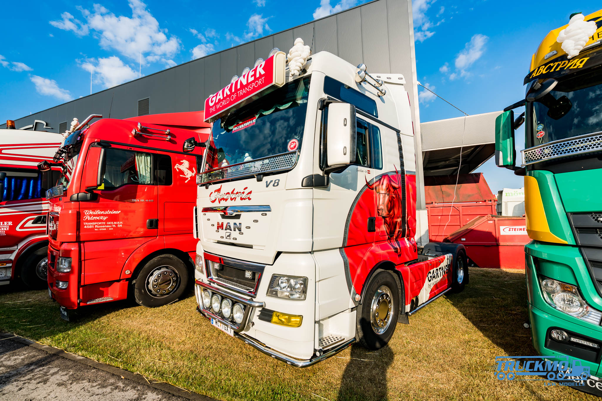 Truck_Event_Austria_Vorchdorf_2017_Truckmo_Scania_MAN_Volvo_Mercedes_Iveco_Showtruck_LKW (47 von 96)