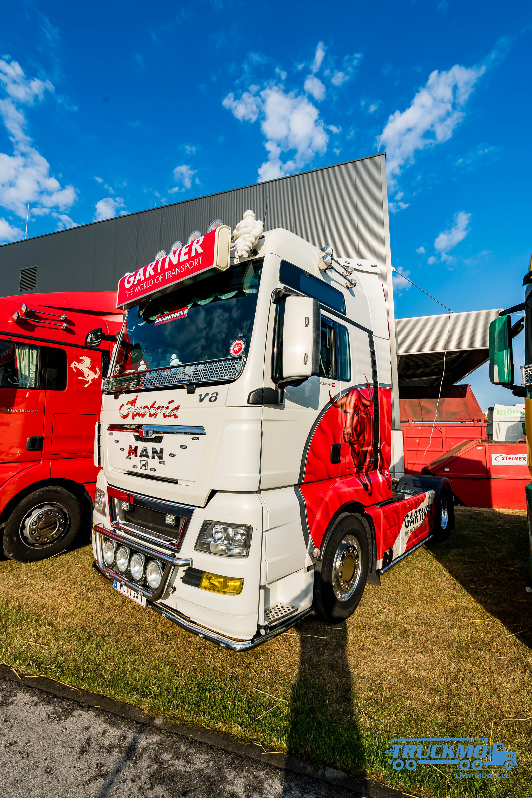 Truck_Event_Austria_Vorchdorf_2017_Truckmo_Scania_MAN_Volvo_Mercedes_Iveco_Showtruck_LKW (48 von 96)