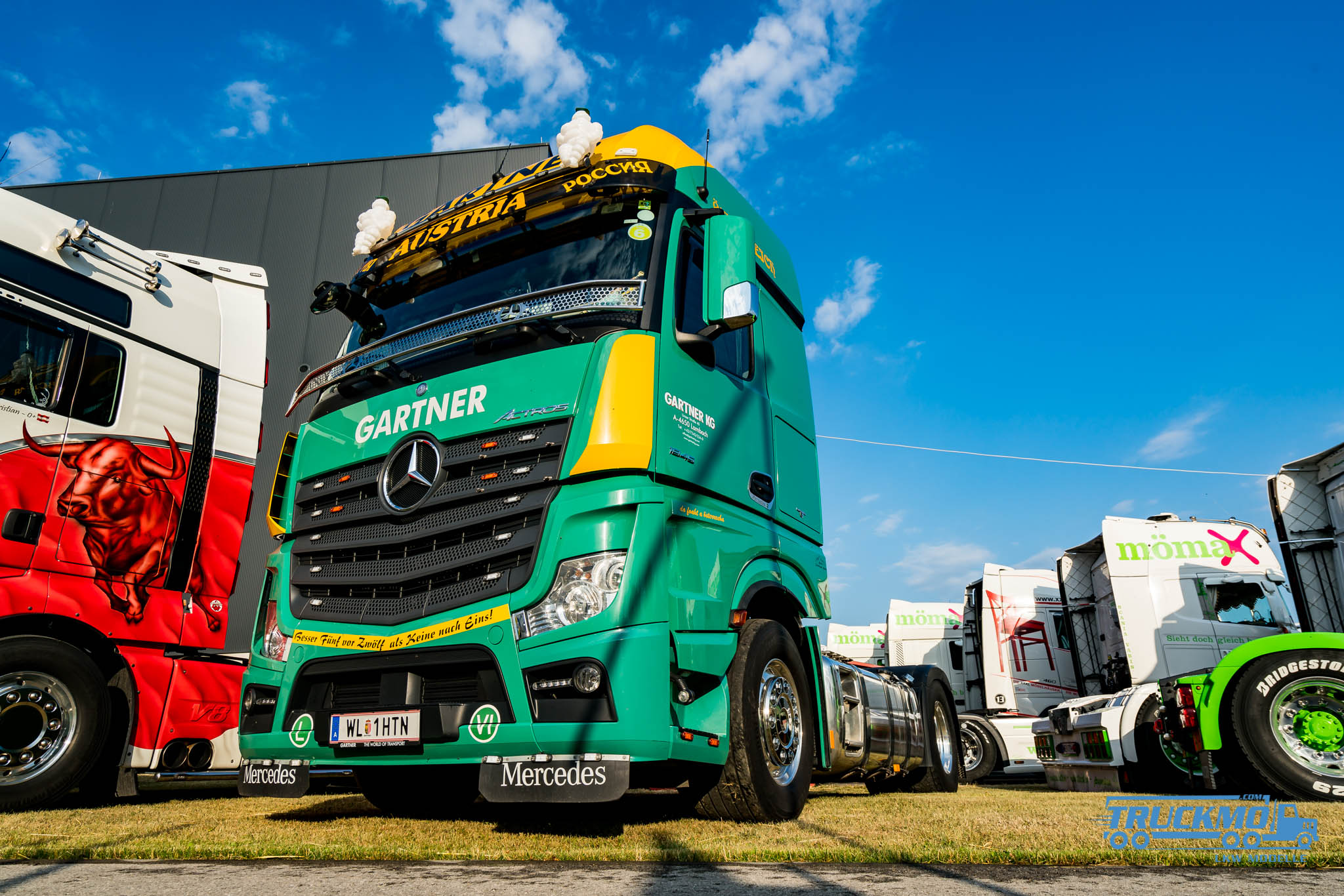 Truck_Event_Austria_Vorchdorf_2017_Truckmo_Scania_MAN_Volvo_Mercedes_Iveco_Showtruck_LKW (52 von 96)