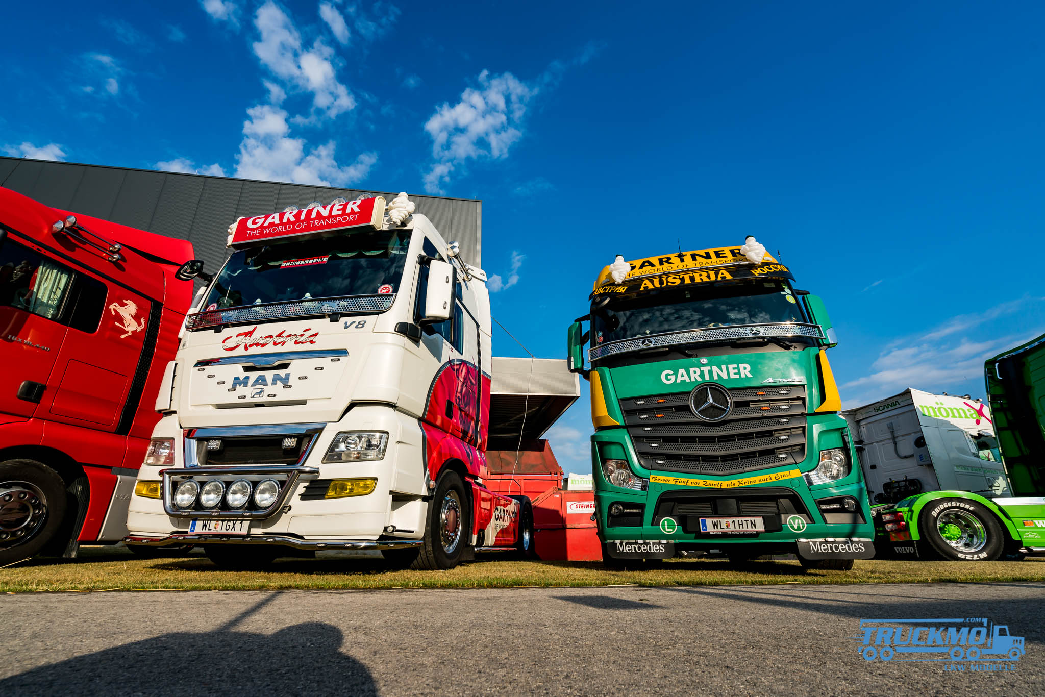Truck_Event_Austria_Vorchdorf_2017_Truckmo_Scania_MAN_Volvo_Mercedes_Iveco_Showtruck_LKW (54 von 96)