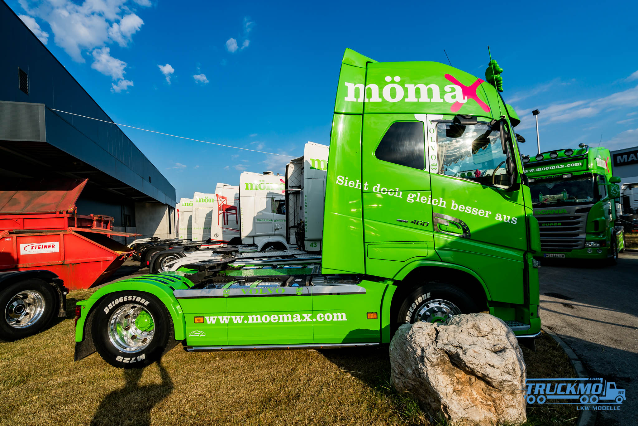 Truck_Event_Austria_Vorchdorf_2017_Truckmo_Scania_MAN_Volvo_Mercedes_Iveco_Showtruck_LKW (55 von 96)