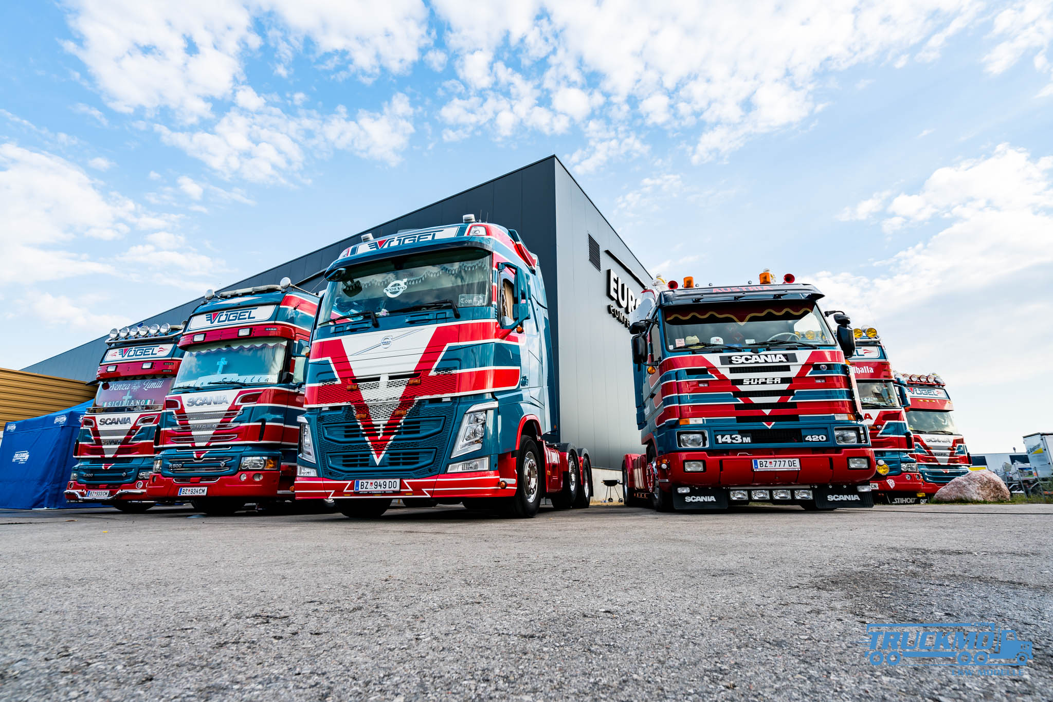 Truck_Event_Austria_Vorchdorf_2017_Truckmo_Scania_MAN_Volvo_Mercedes_Iveco_Showtruck_LKW (6 von 96)