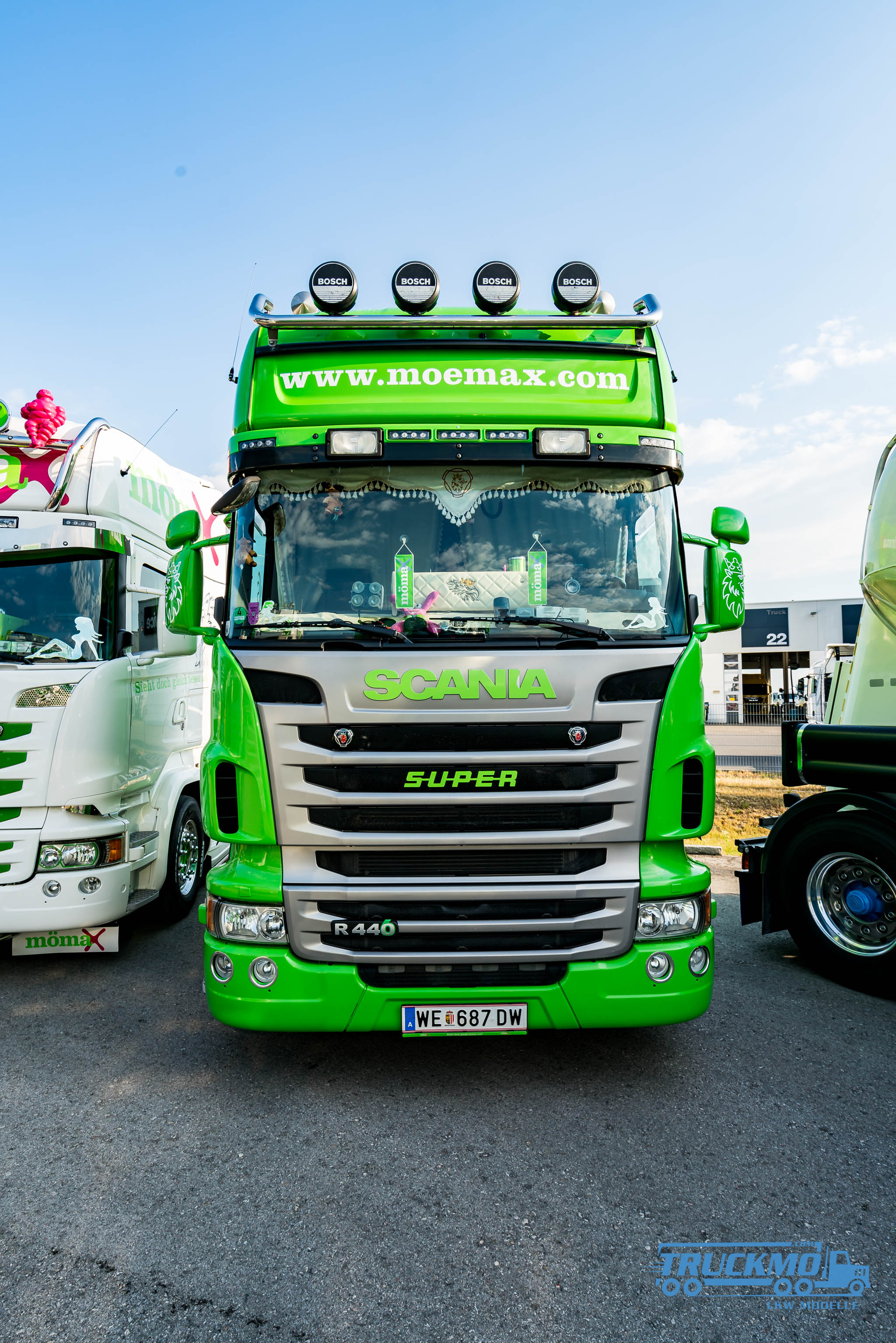 Truck_Event_Austria_Vorchdorf_2017_Truckmo_Scania_MAN_Volvo_Mercedes_Iveco_Showtruck_LKW (65 von 96)