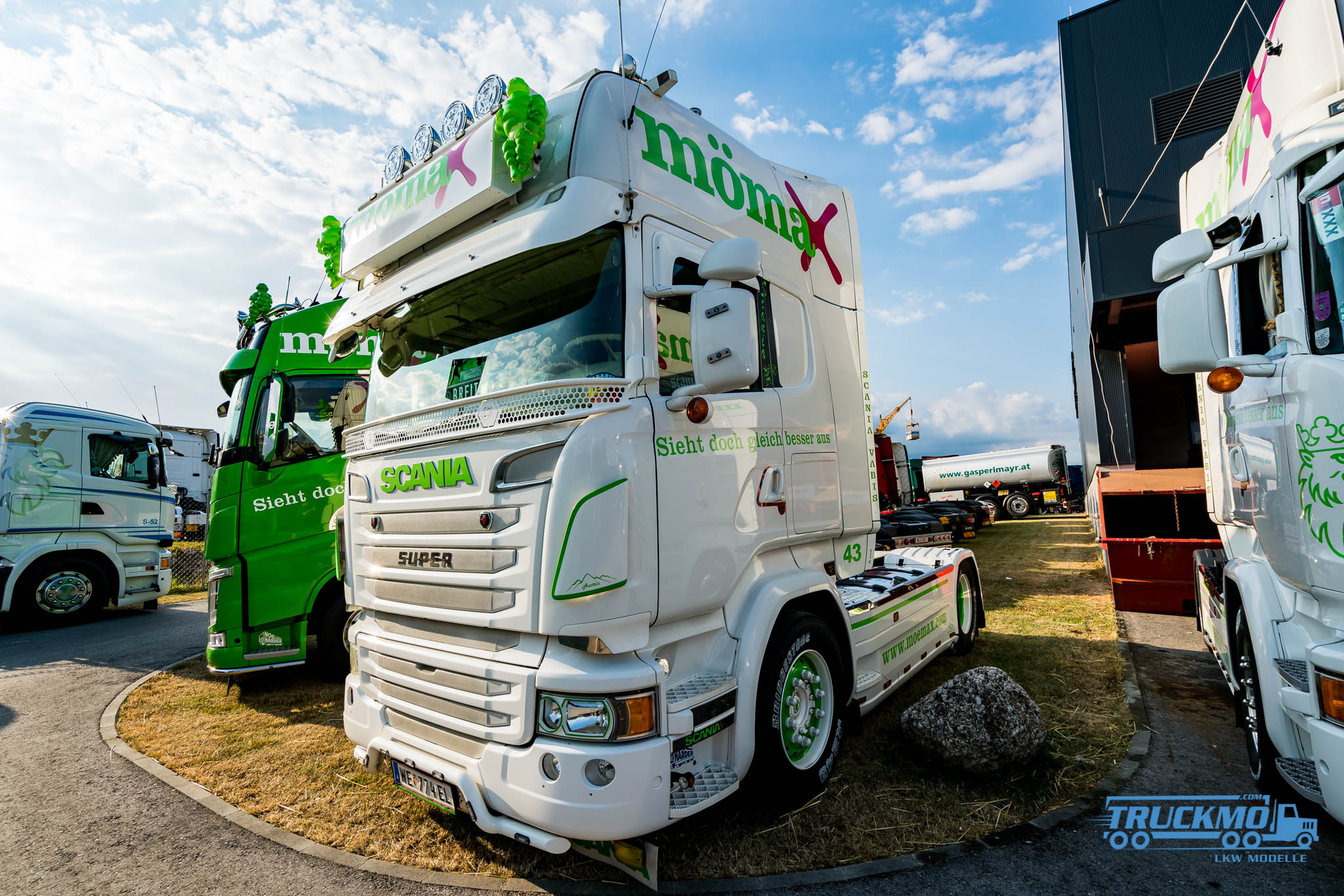 Truck_Event_Austria_Vorchdorf_2017_Truckmo_Scania_MAN_Volvo_Mercedes_Iveco_Showtruck_LKW (67 von 96)